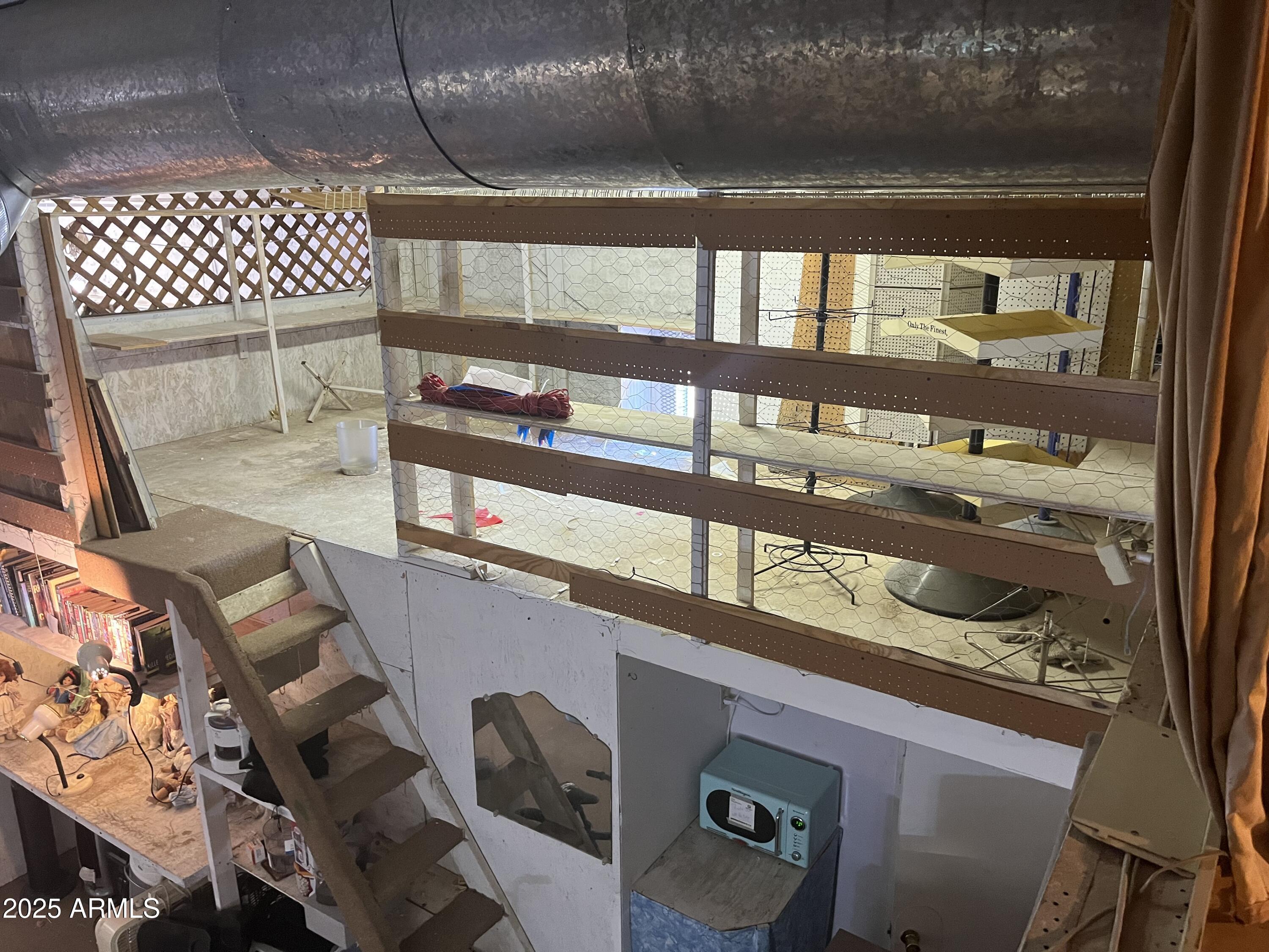 AJO TERRACE 2 - Commercial Sale