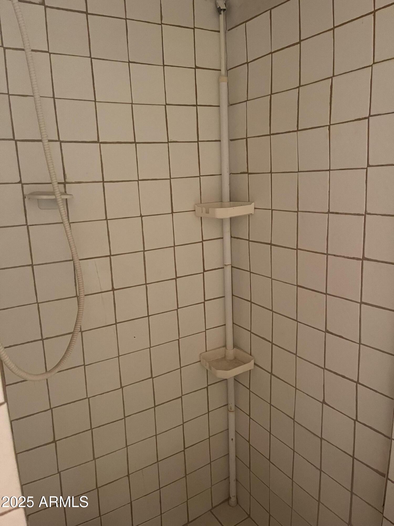 AJO TERRACE 2 - Commercial Sale