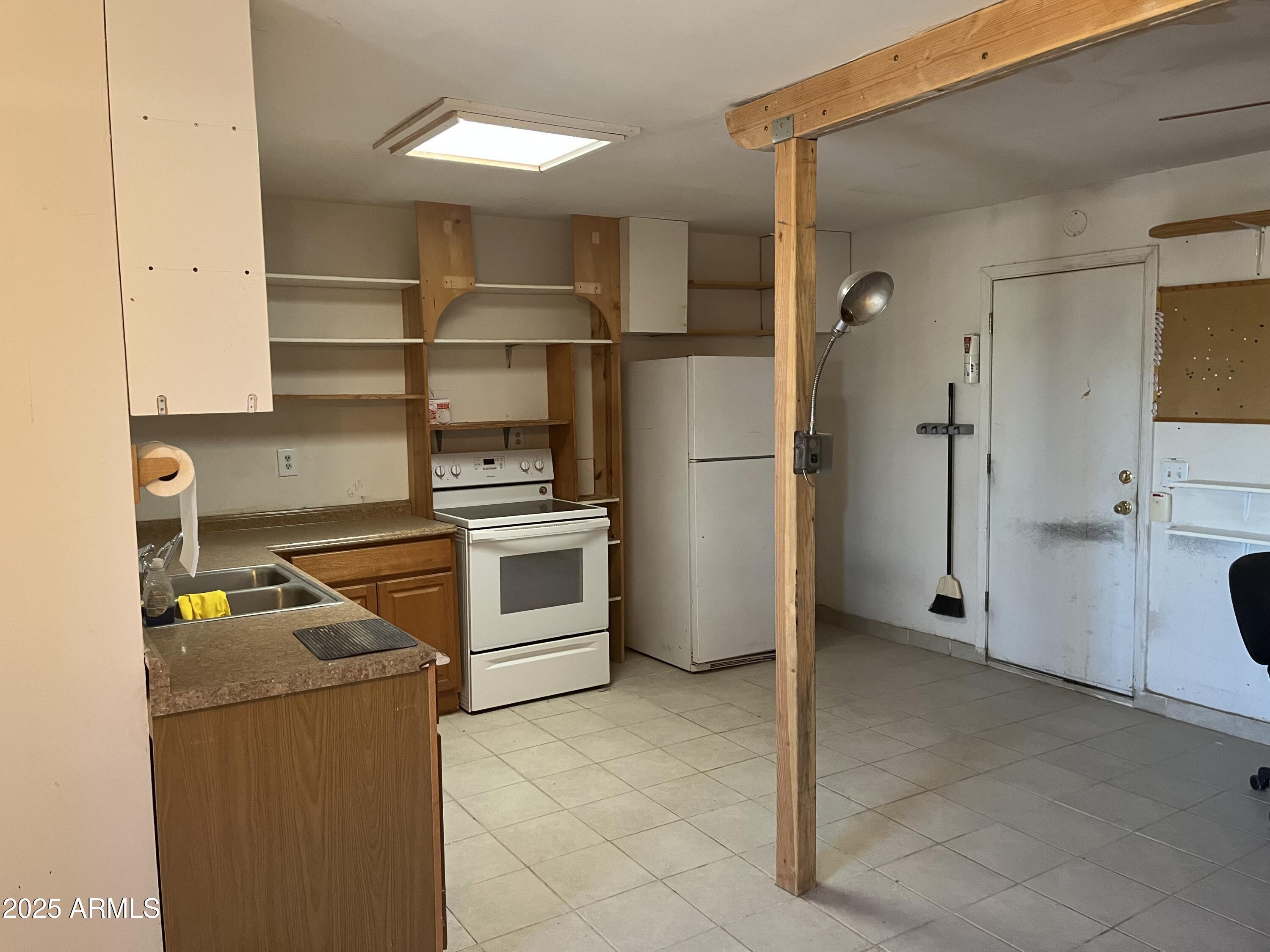 AJO TERRACE 2 - Commercial Sale