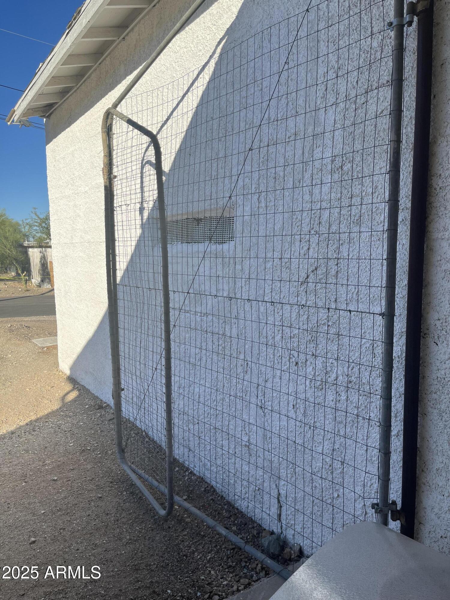 AJO TERRACE 2 - Commercial Sale