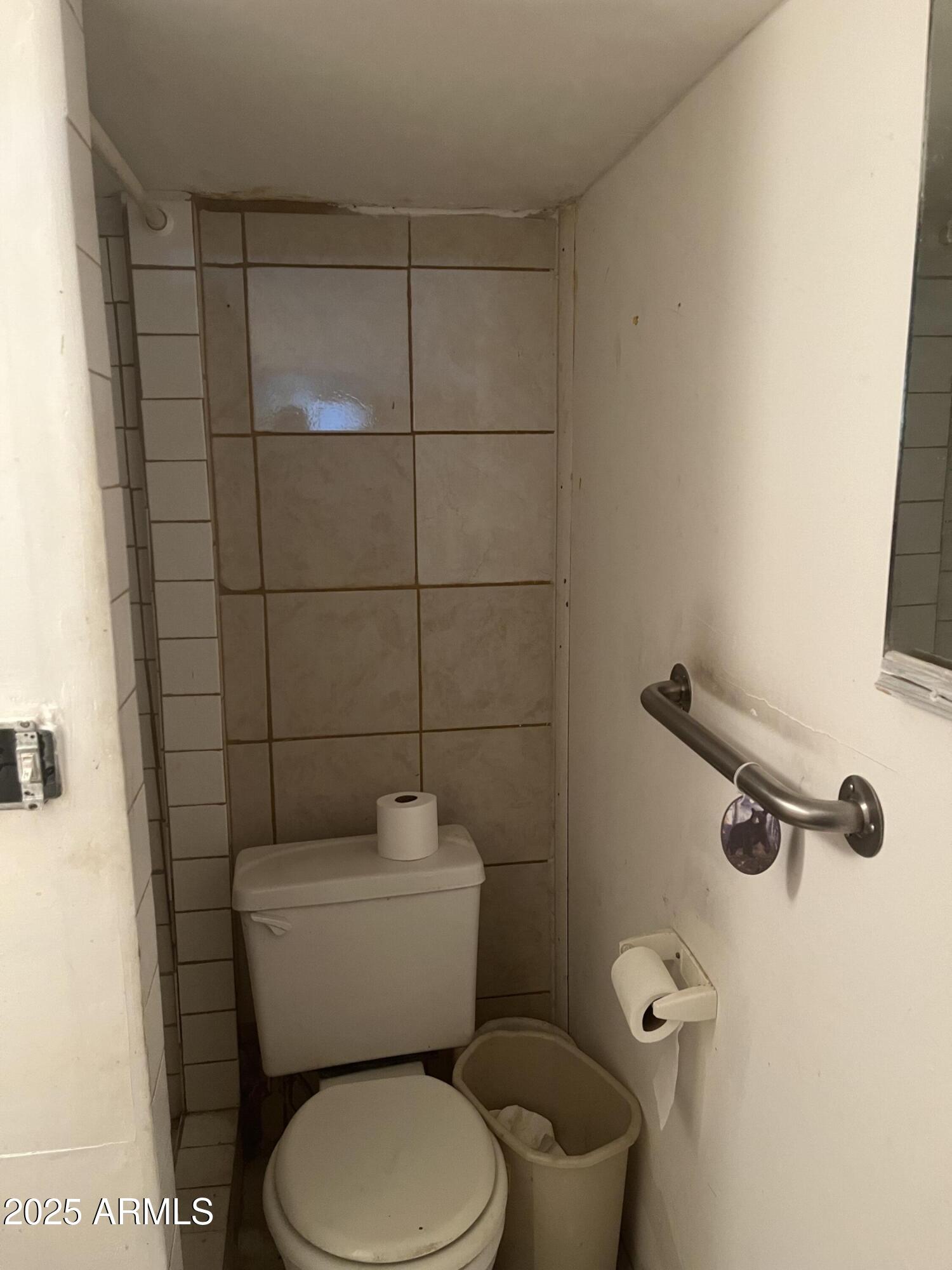 AJO TERRACE 2 - Commercial Sale