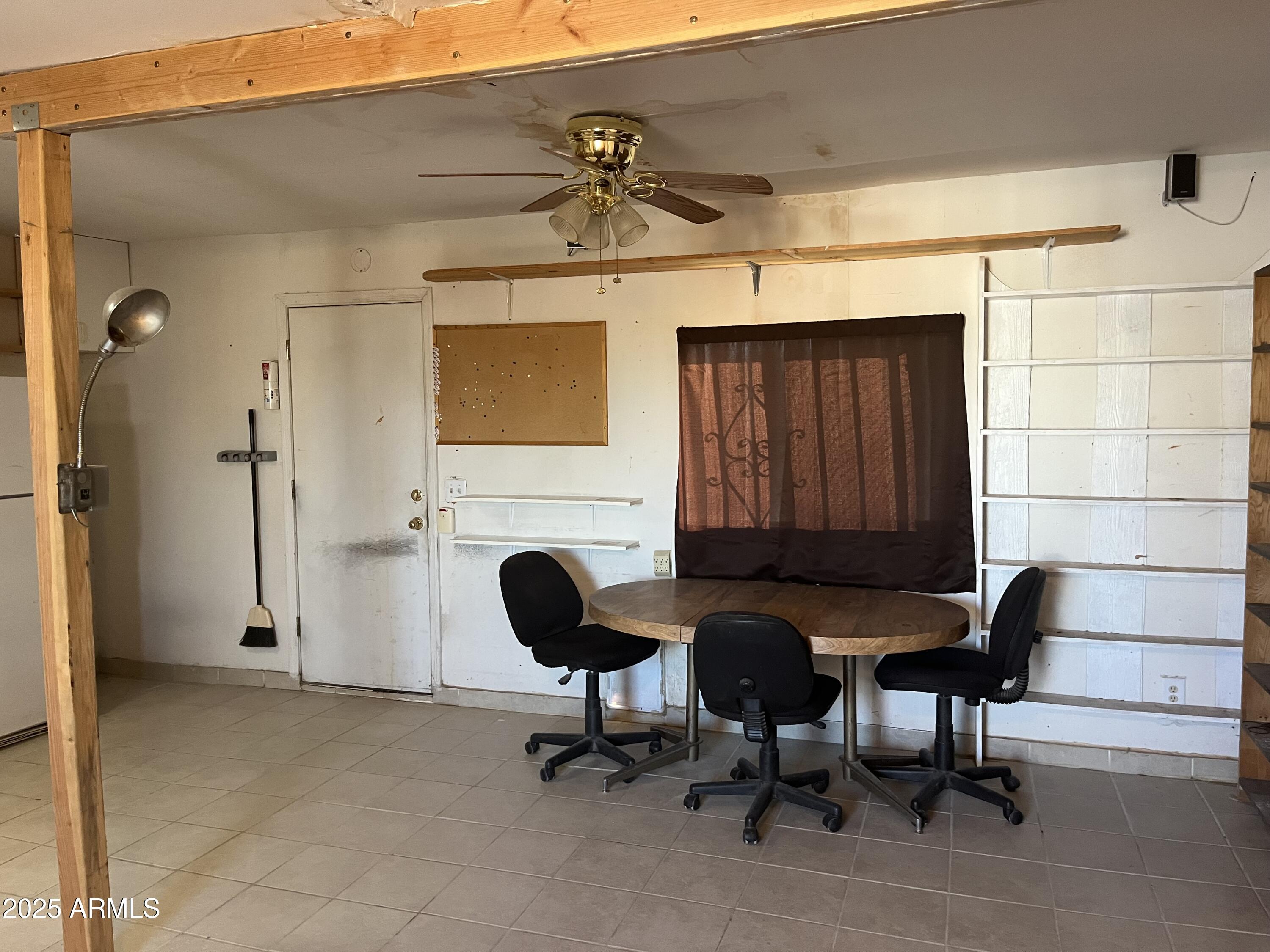 AJO TERRACE 2 - Commercial Sale