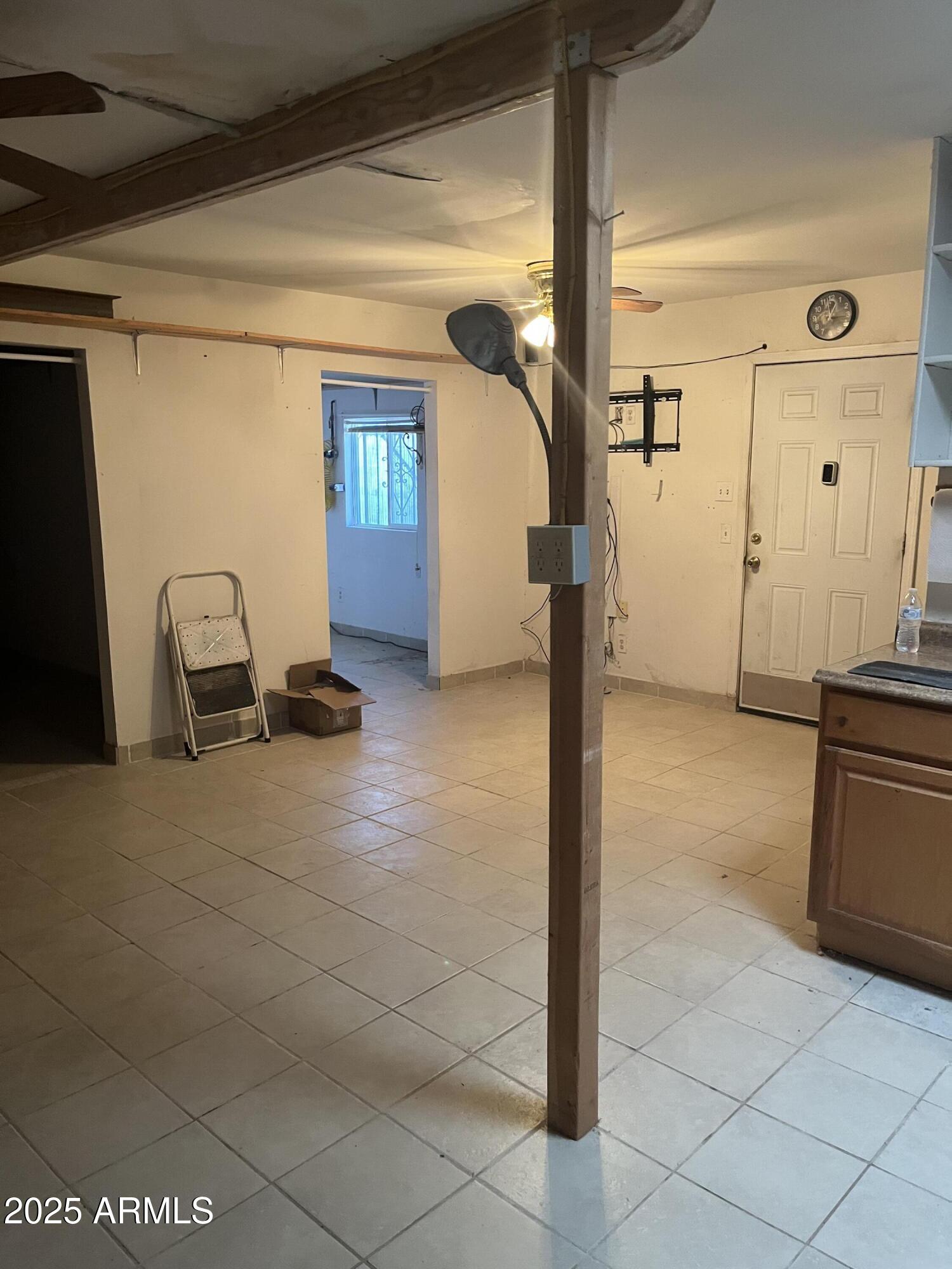 AJO TERRACE 2 - Commercial Sale