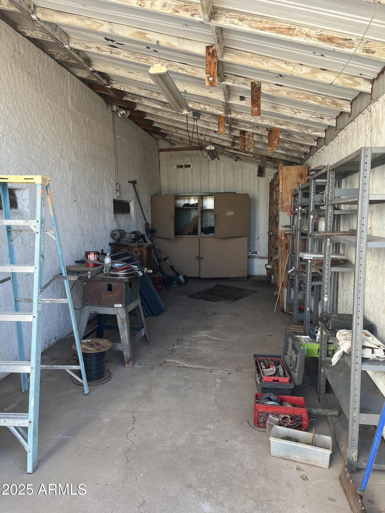 AJO TERRACE 2 - Commercial Sale
