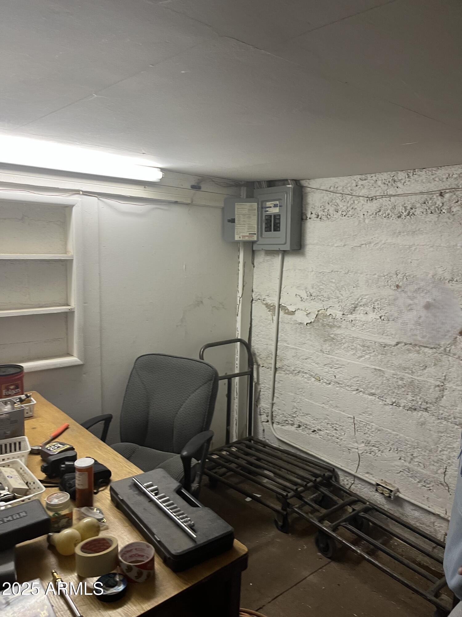 AJO TERRACE 2 - Commercial Sale