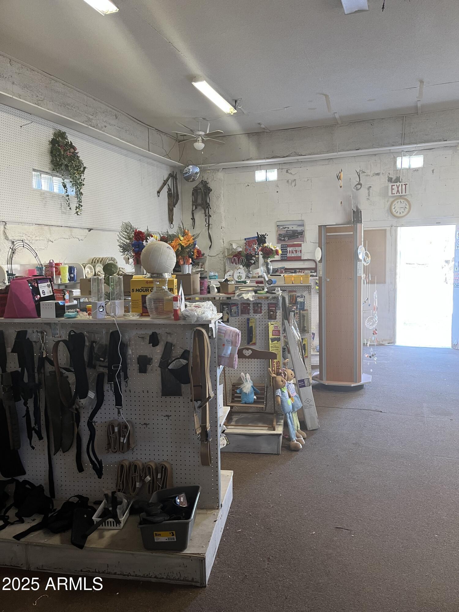 AJO TERRACE 2 - Commercial Sale