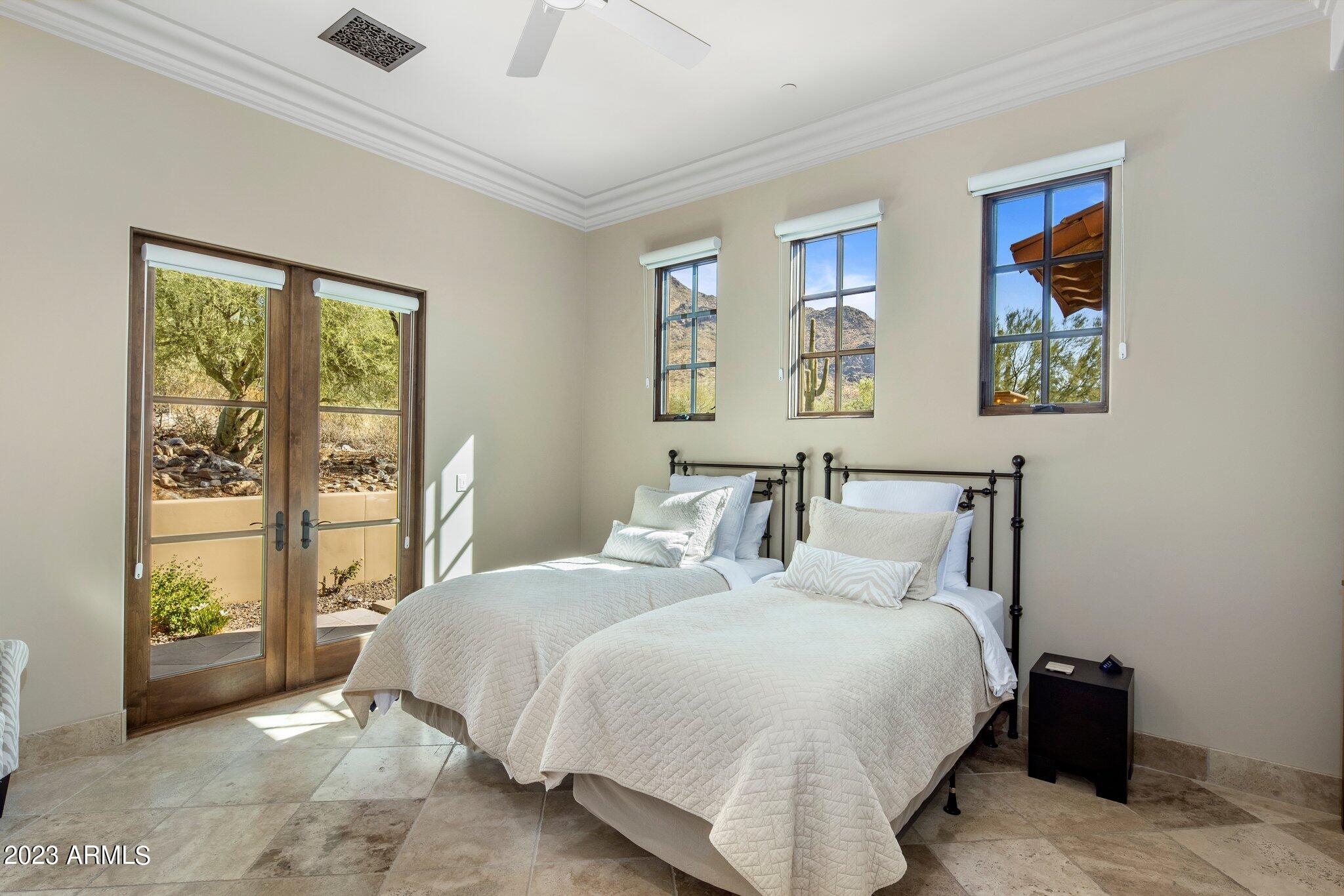 SILVERLEAF AT DC RANCH PARCEL 6.3 6.4 6.5 - Residential