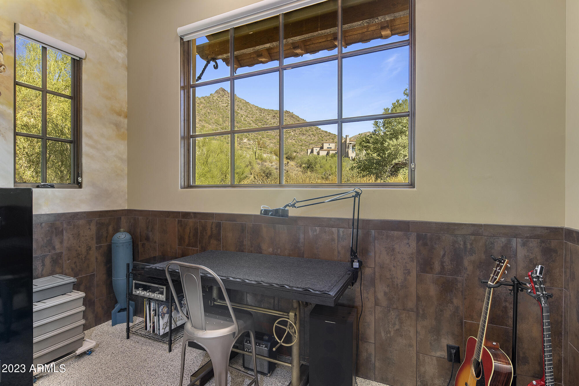 SILVERLEAF AT DC RANCH PARCEL 6.3 6.4 6.5 - Residential