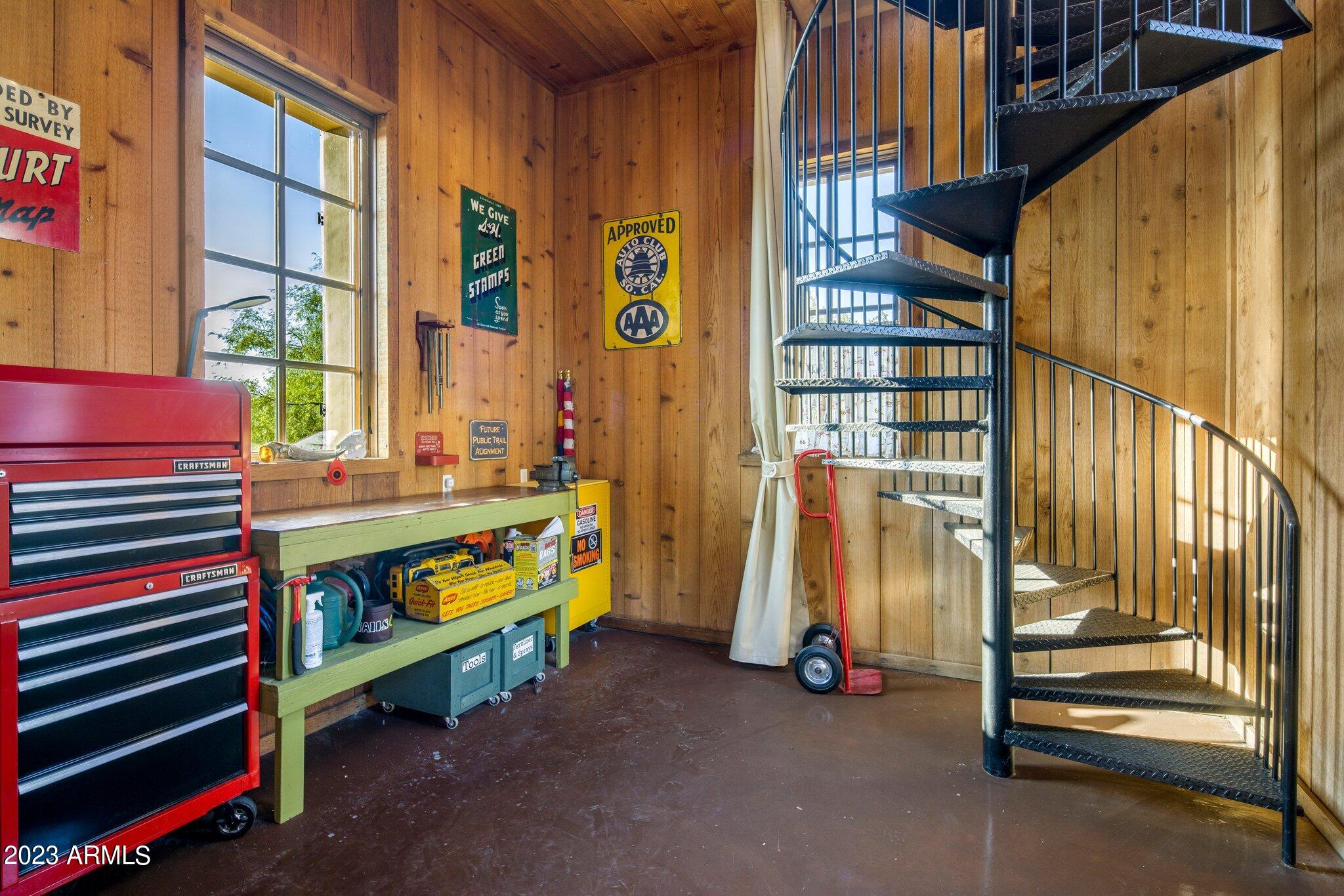 SILVERLEAF AT DC RANCH PARCEL 6.3 6.4 6.5 - Residential