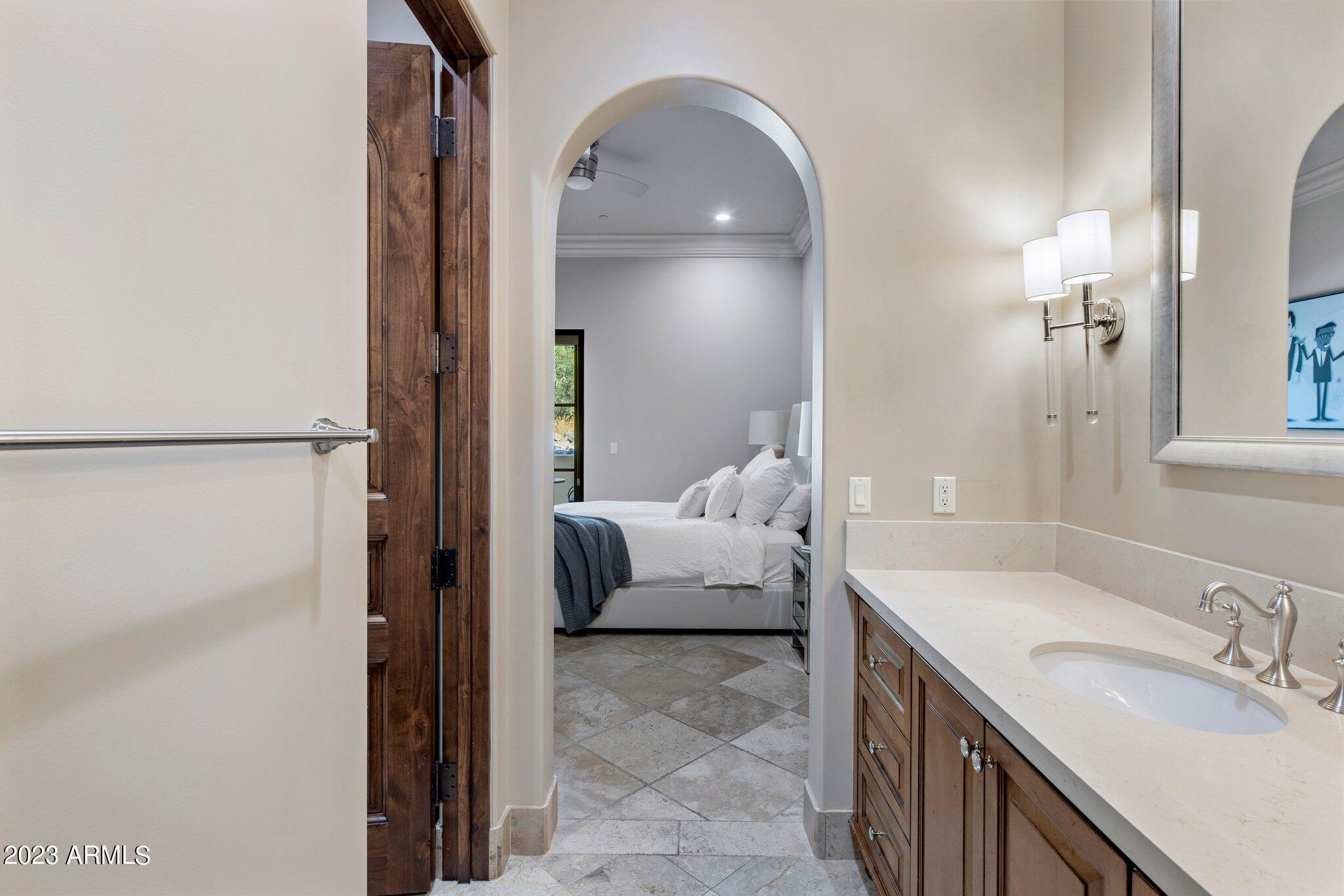 SILVERLEAF AT DC RANCH PARCEL 6.3 6.4 6.5 - Residential