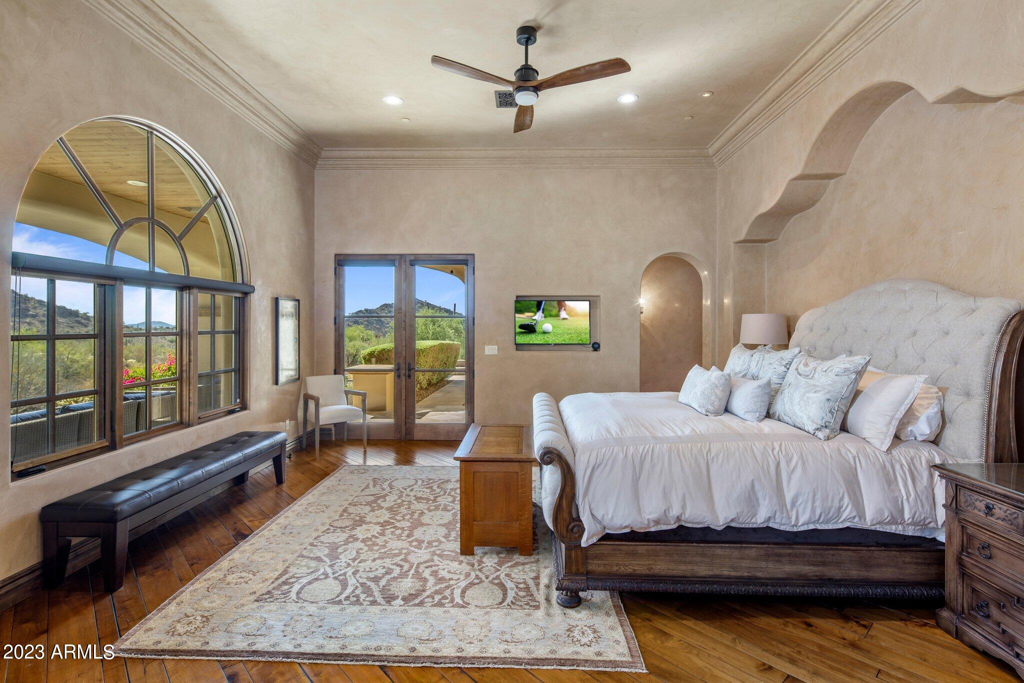SILVERLEAF AT DC RANCH PARCEL 6.3 6.4 6.5 - Residential