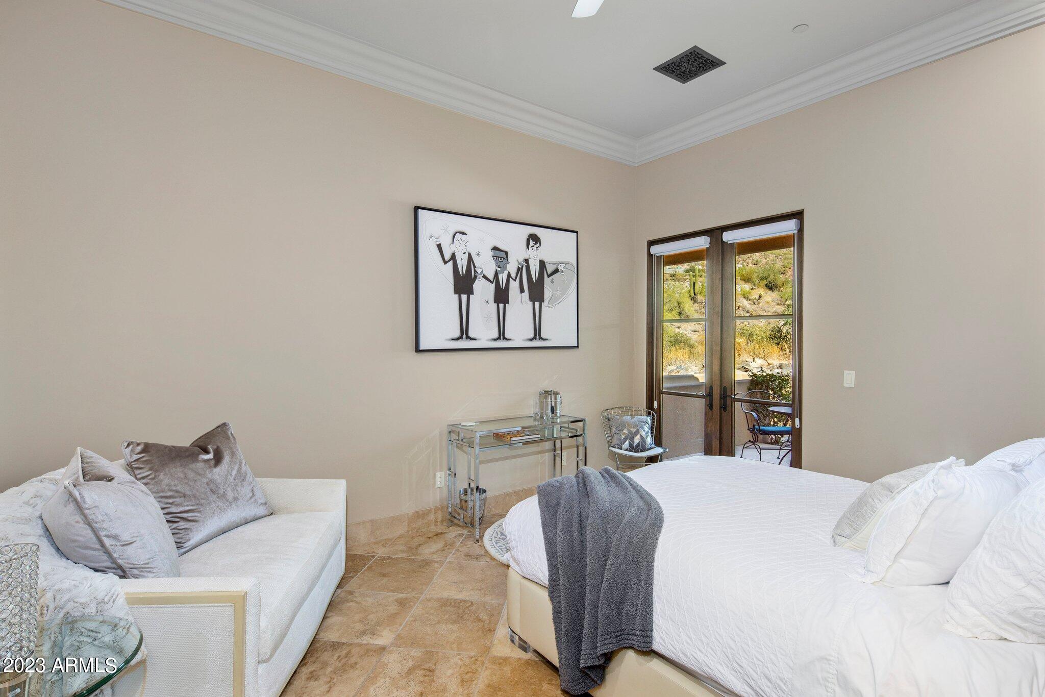 SILVERLEAF AT DC RANCH PARCEL 6.3 6.4 6.5 - Residential