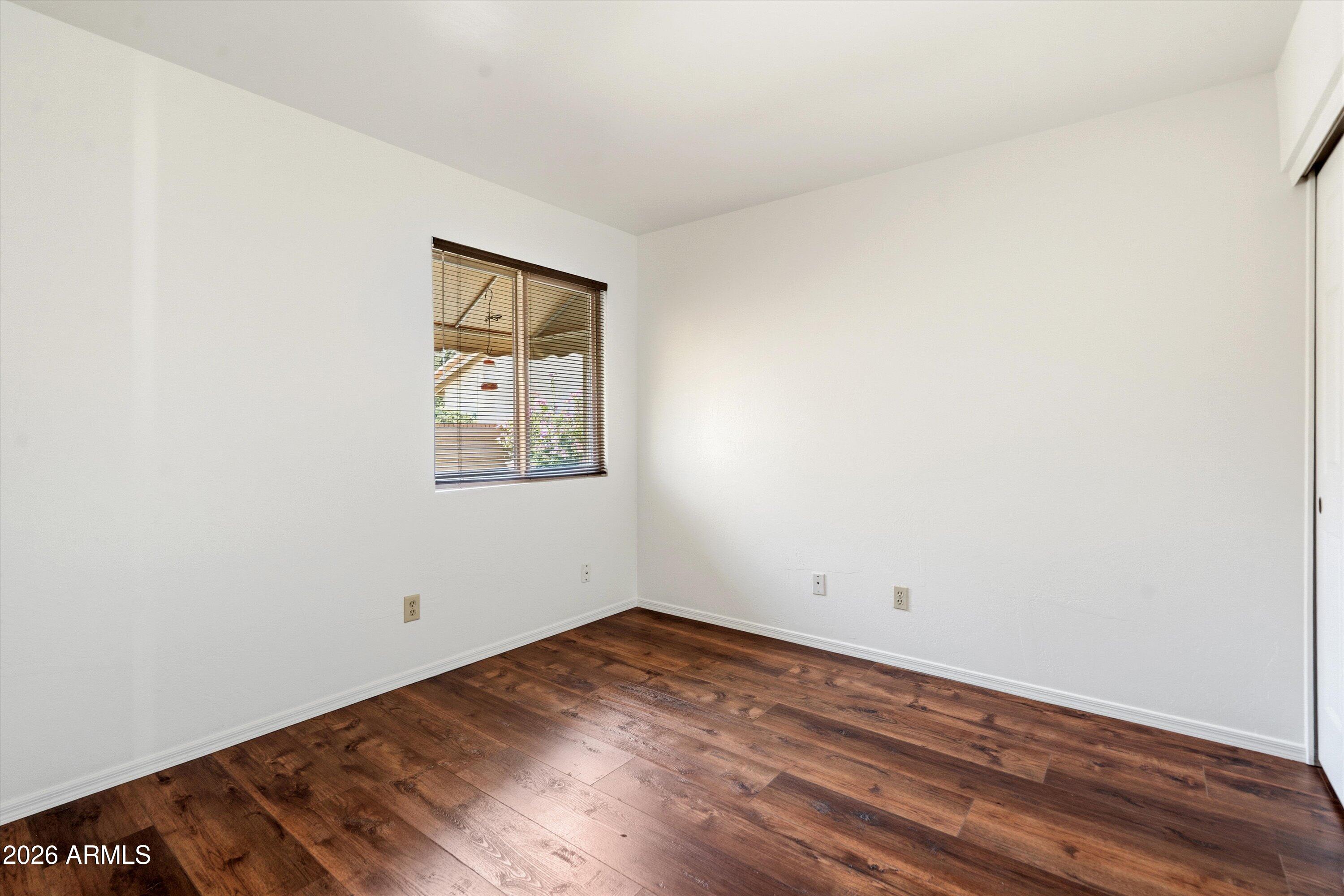 SILVERGATE 3 UNIT 1 - Residential