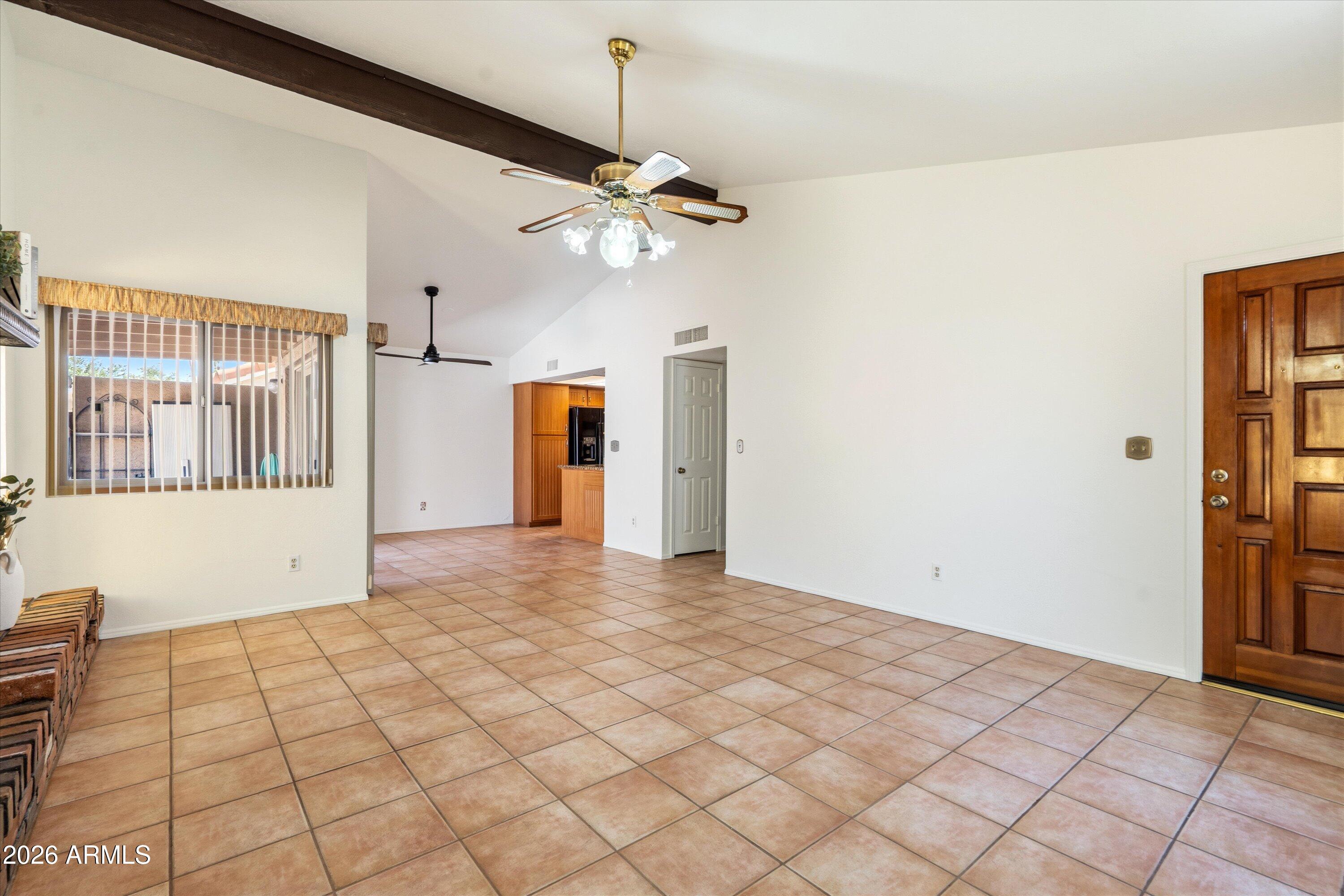 SILVERGATE 3 UNIT 1 - Residential
