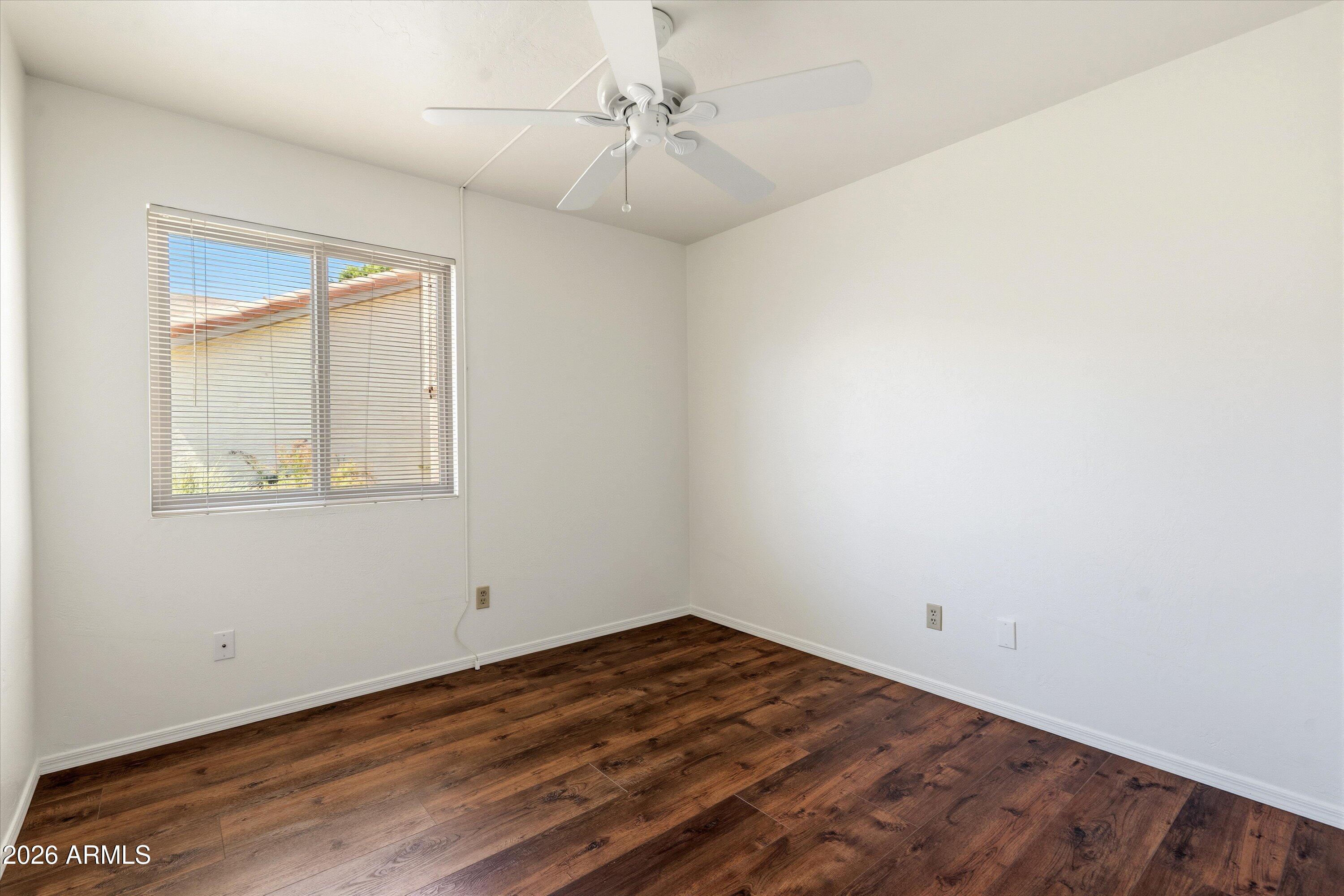 SILVERGATE 3 UNIT 1 - Residential