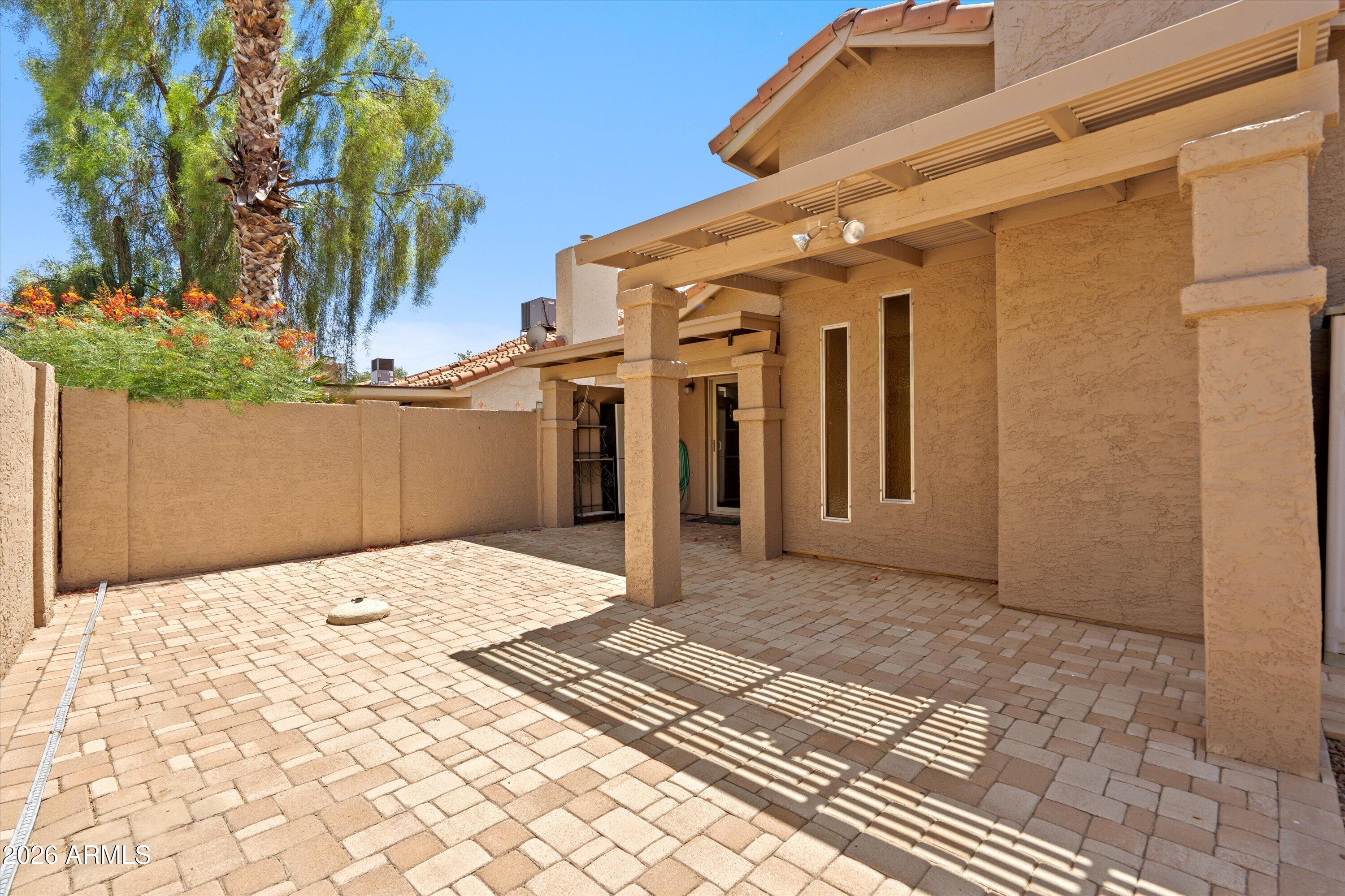 SILVERGATE 3 UNIT 1 - Residential