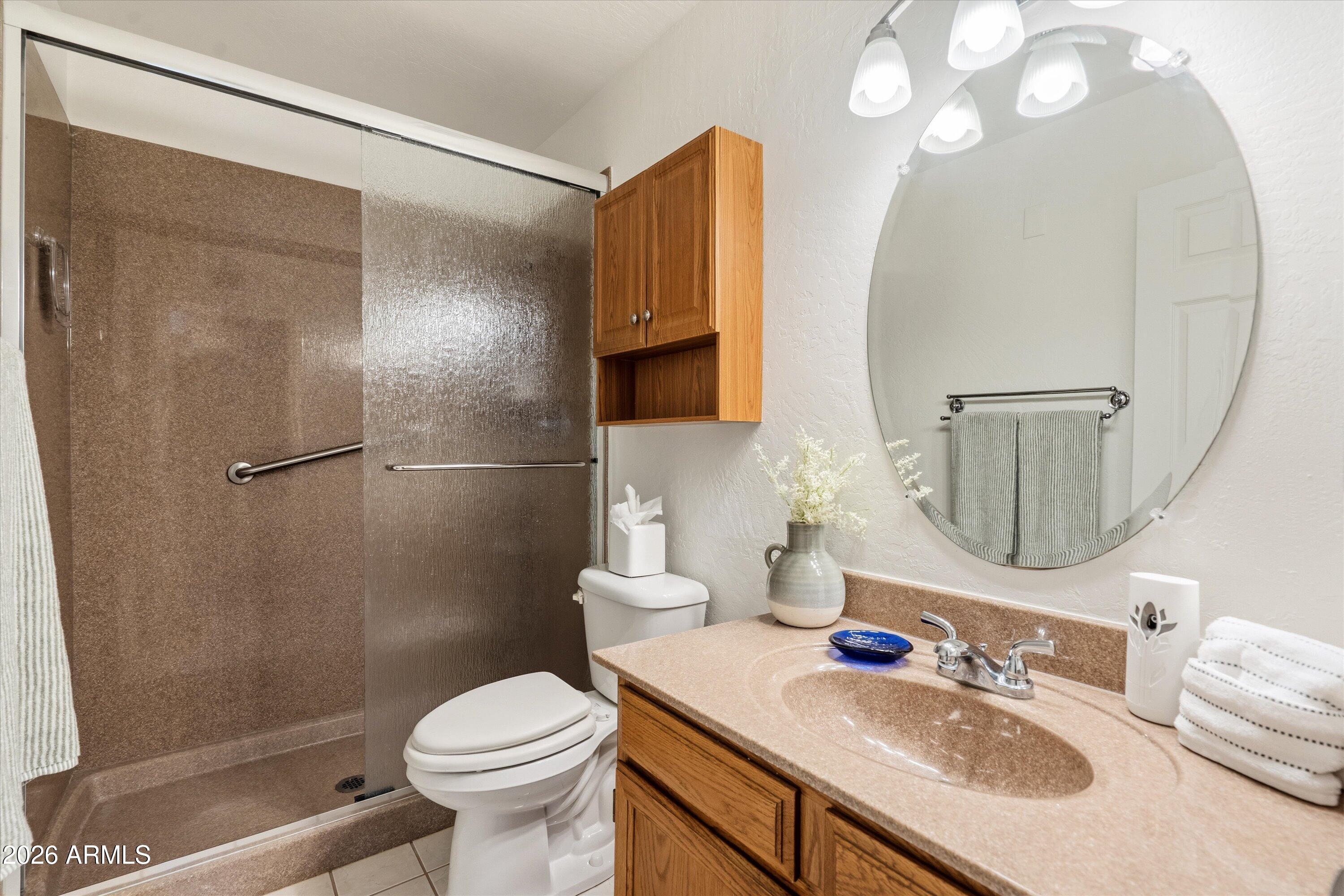 SILVERGATE 3 UNIT 1 - Residential