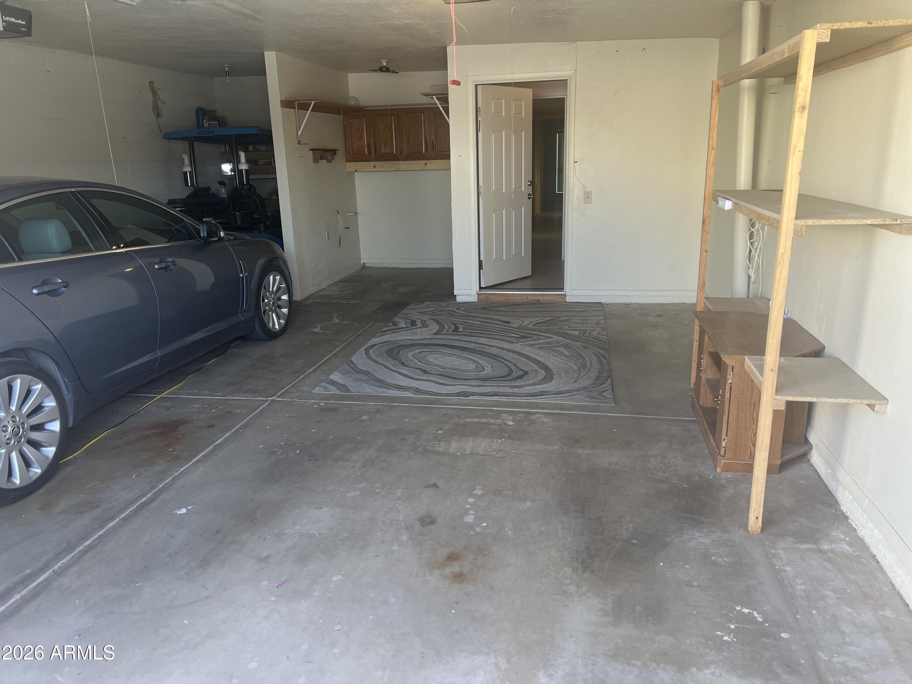 Arizona City
FIRST TEE VILLAS
A 55+ COMMUNITY - Residential