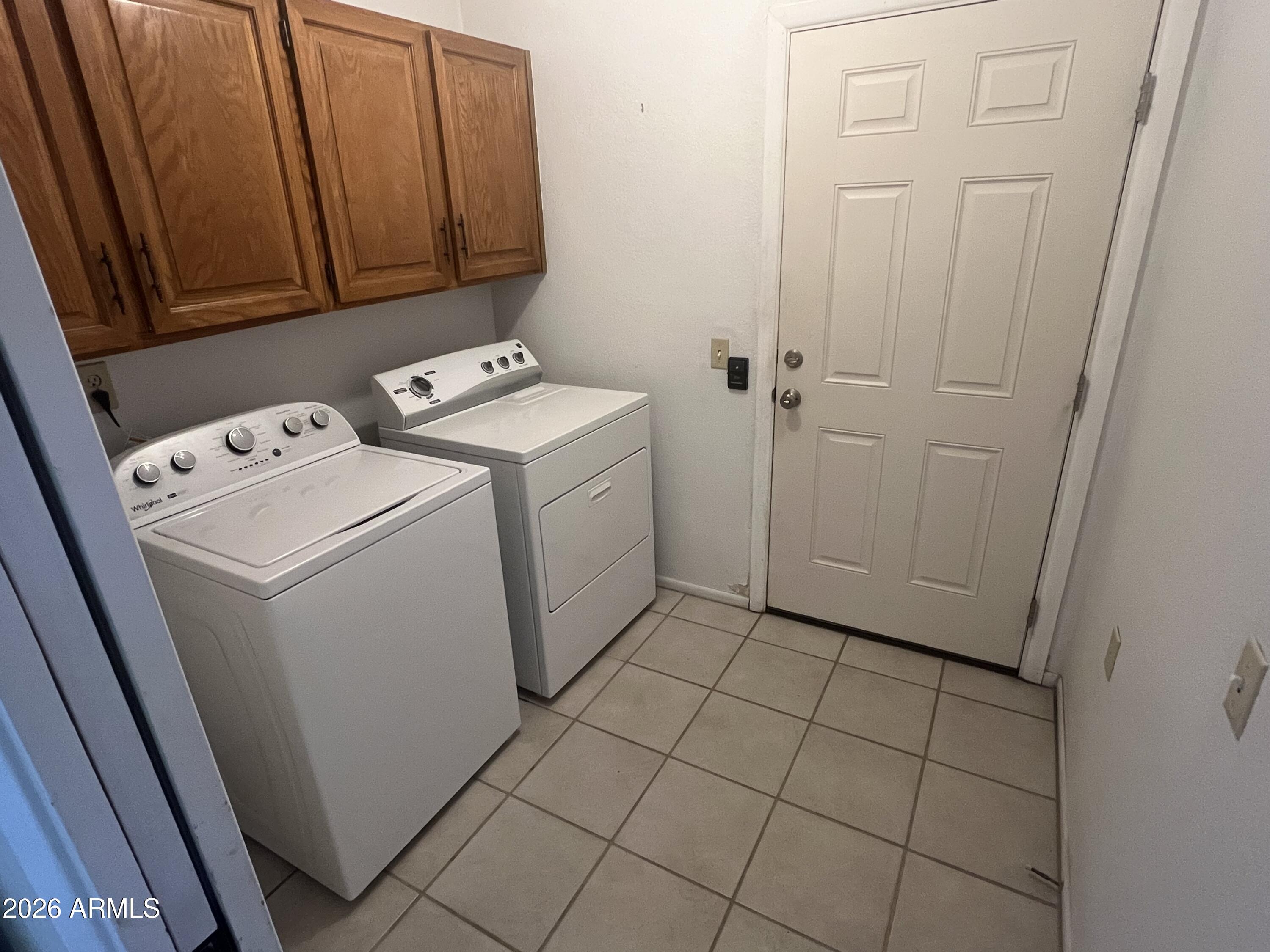 Arizona City
FIRST TEE VILLAS
A 55+ COMMUNITY - Residential