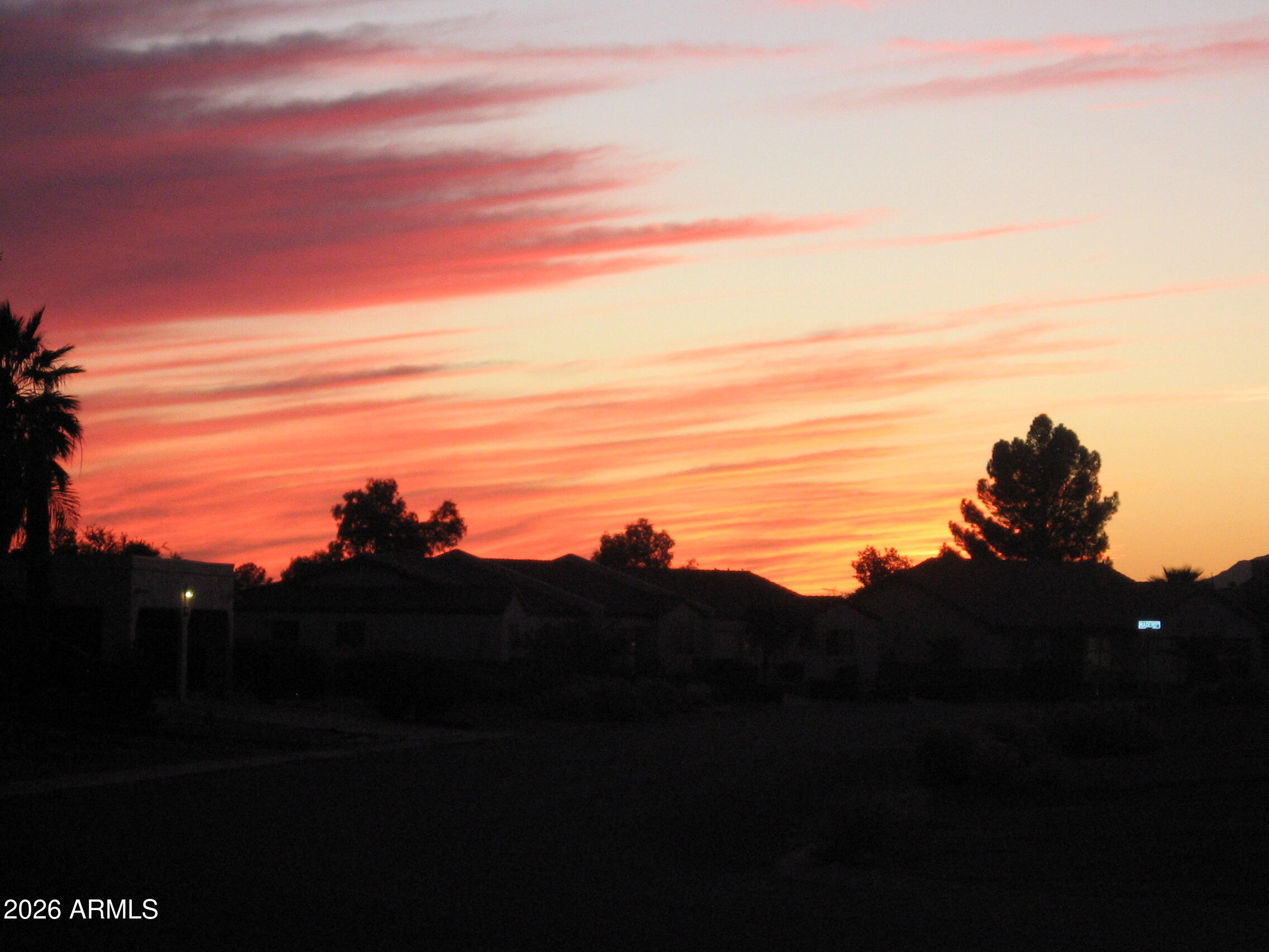 Arizona City
FIRST TEE VILLAS
A 55+ COMMUNITY - Residential