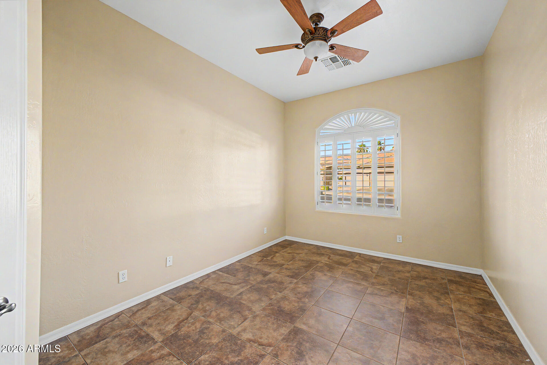 J J RANCH - Residential