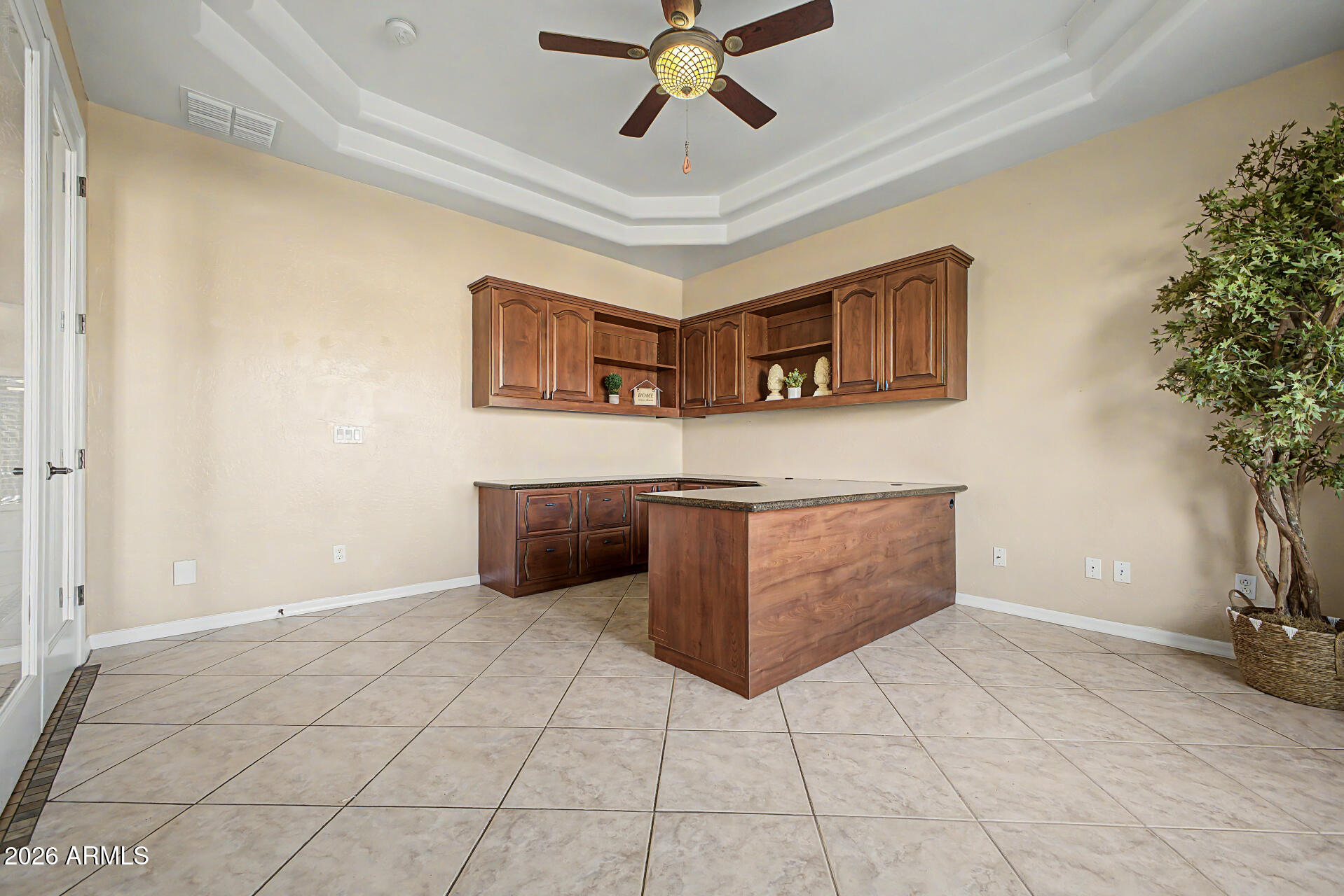 J J RANCH - Residential