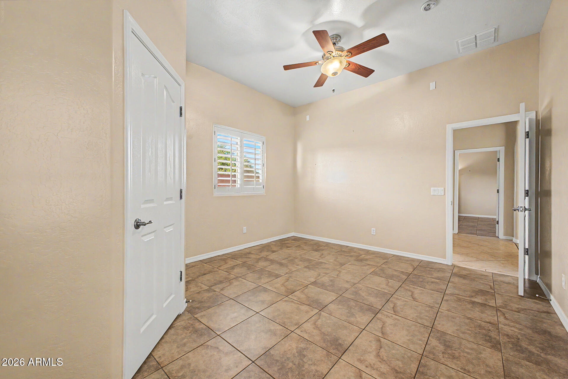 J J RANCH - Residential