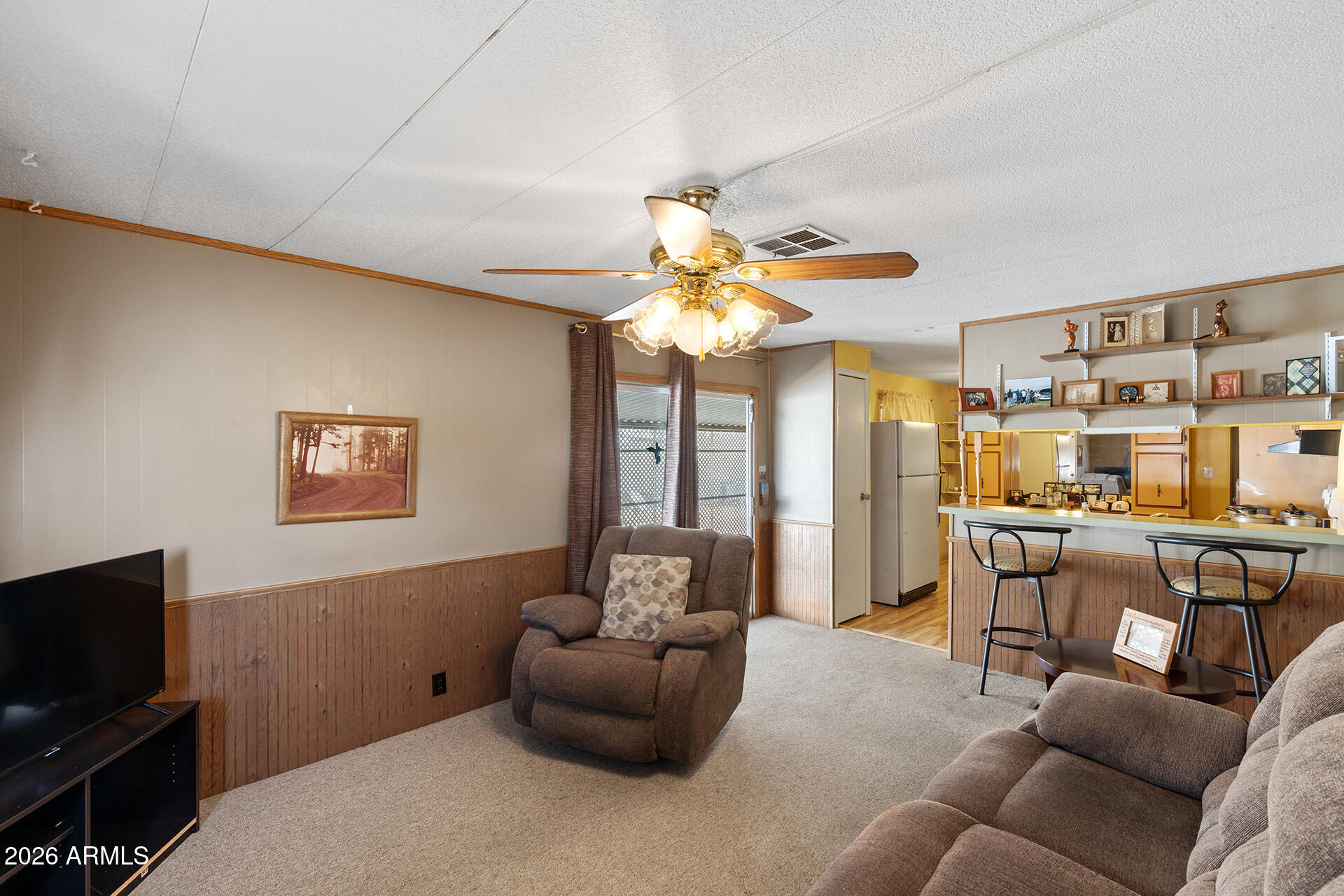 Rosehaven Estates - Residential