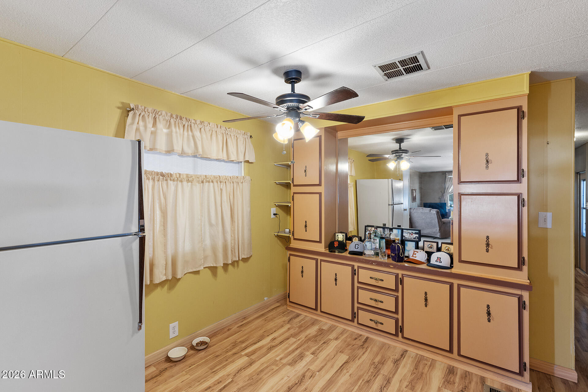 Rosehaven Estates - Residential