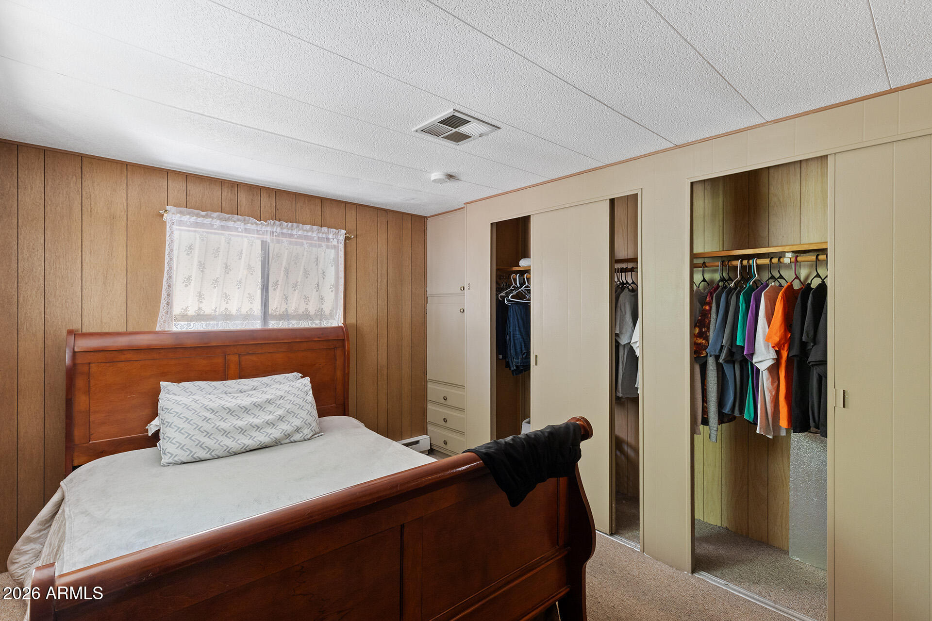 Rosehaven Estates - Residential