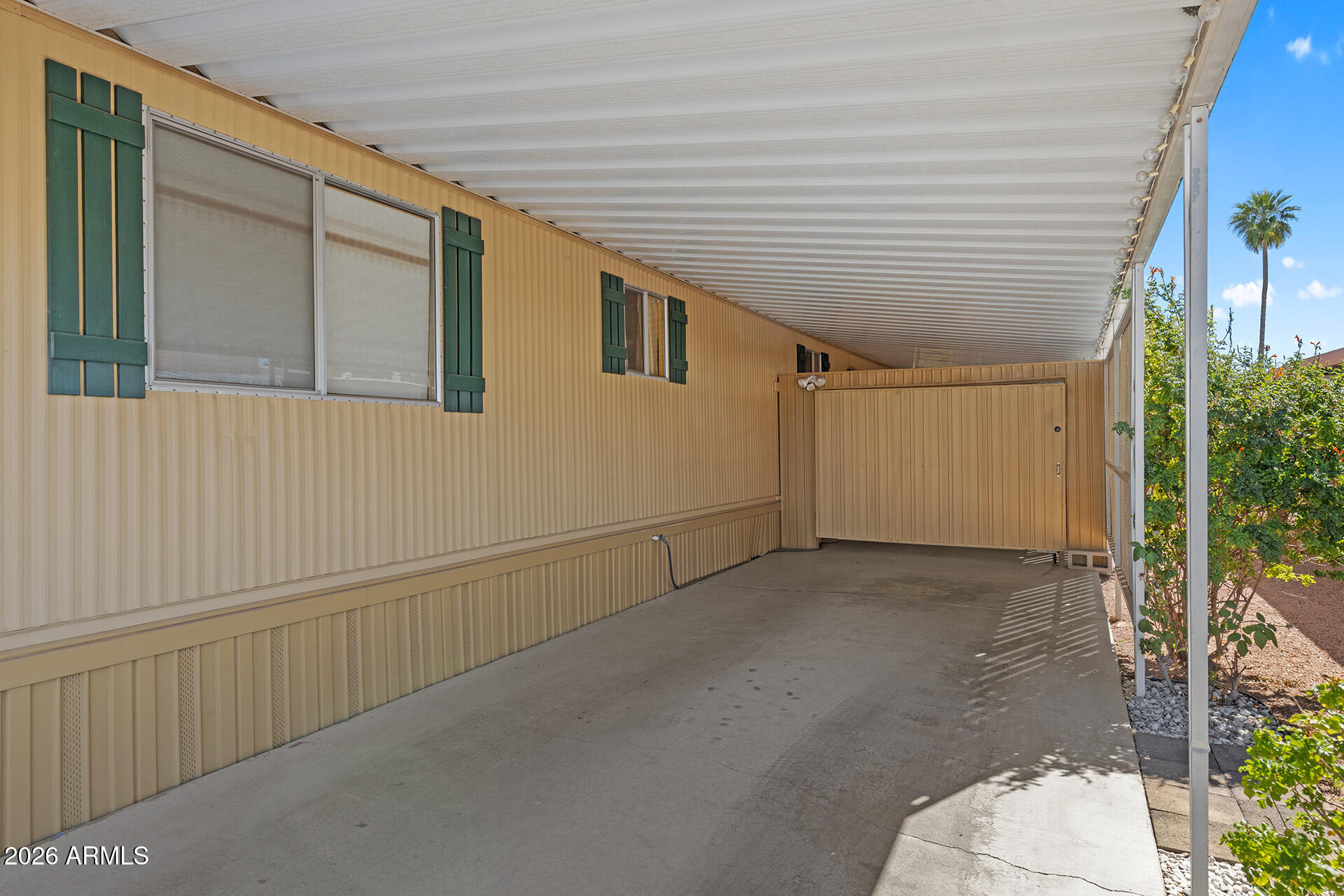 Rosehaven Estates - Residential
