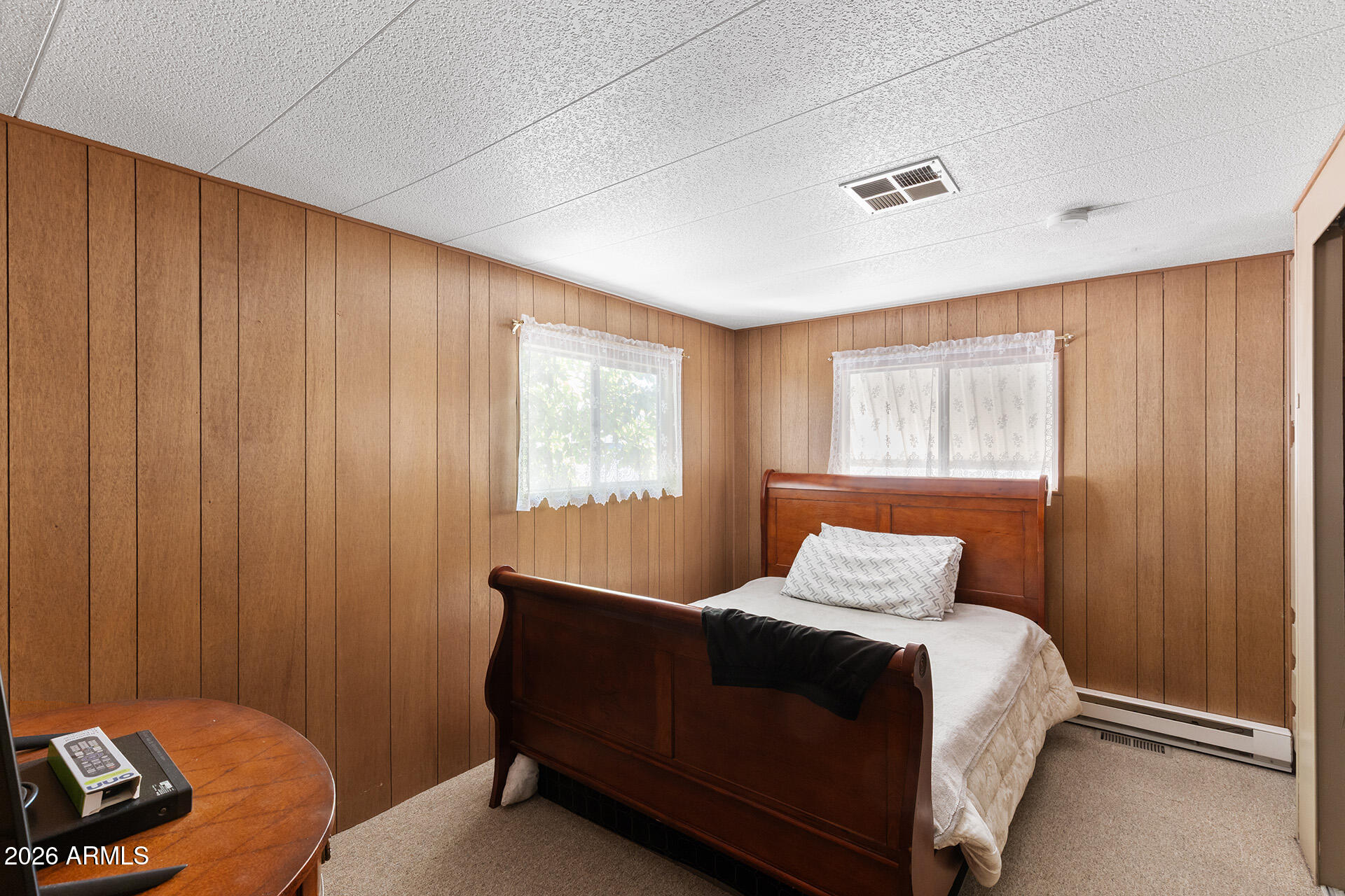 Rosehaven Estates - Residential