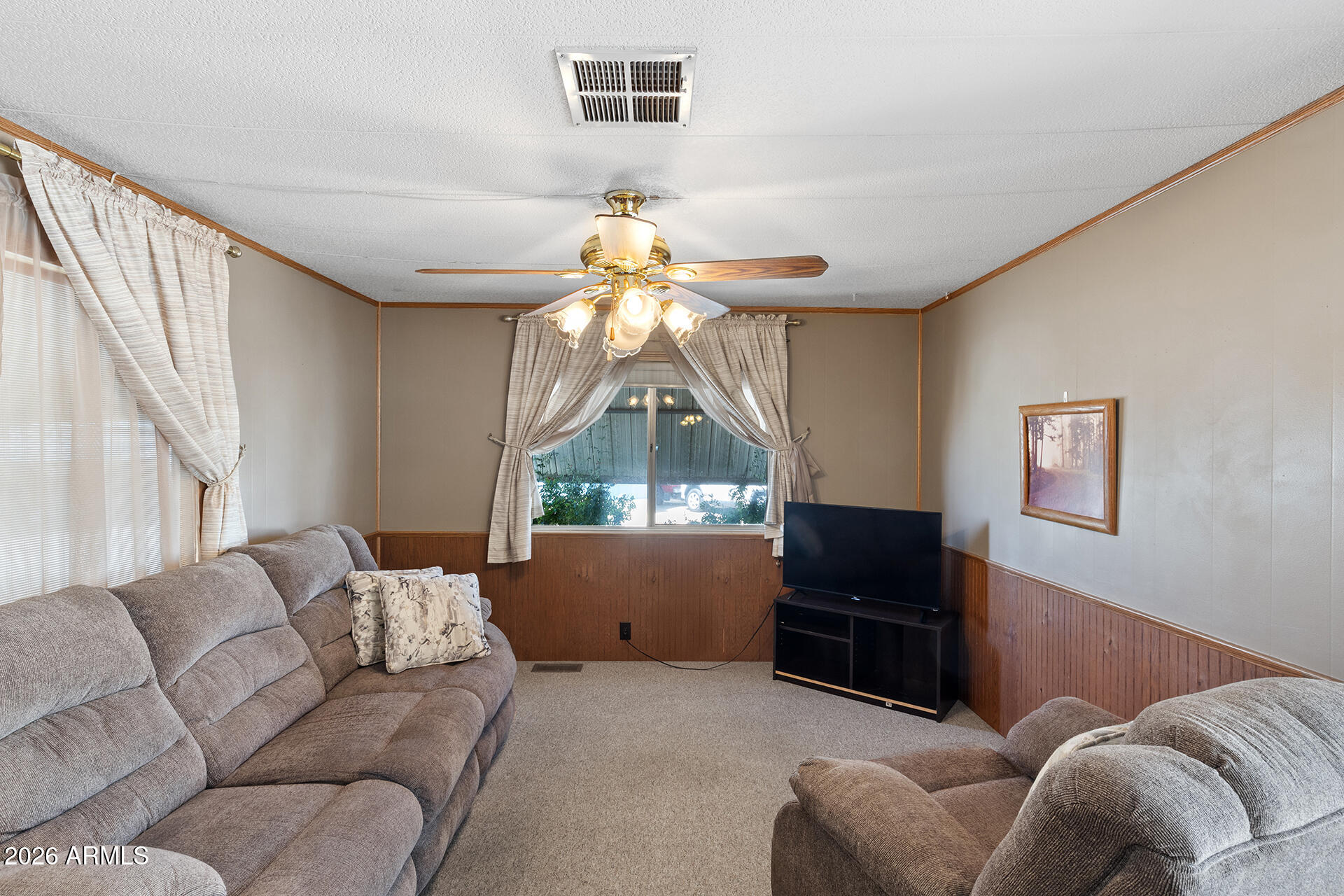 Rosehaven Estates - Residential