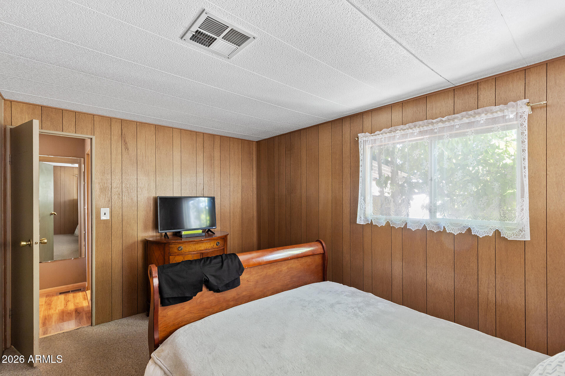 Rosehaven Estates - Residential