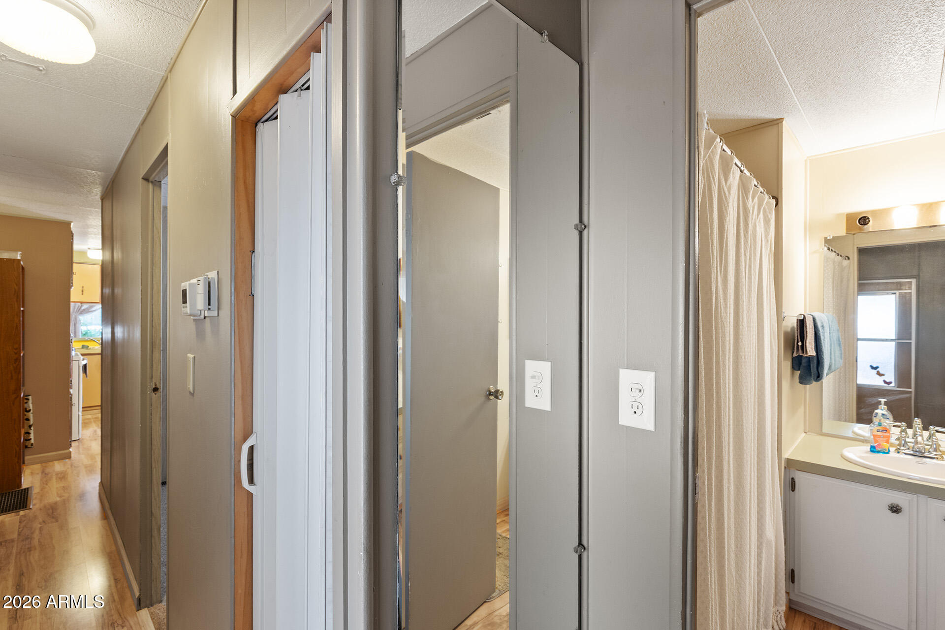 Rosehaven Estates - Residential