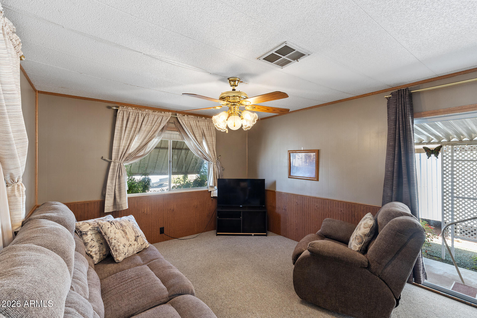Rosehaven Estates - Residential