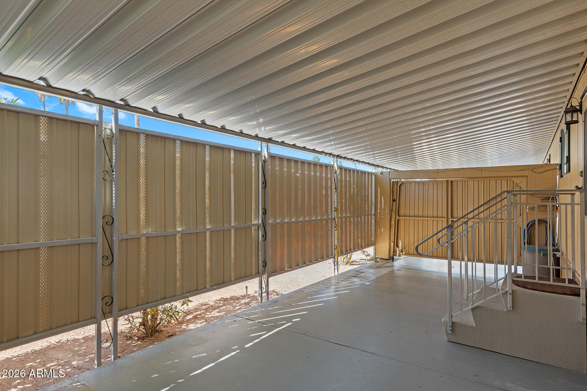 Rosehaven Estates - Residential