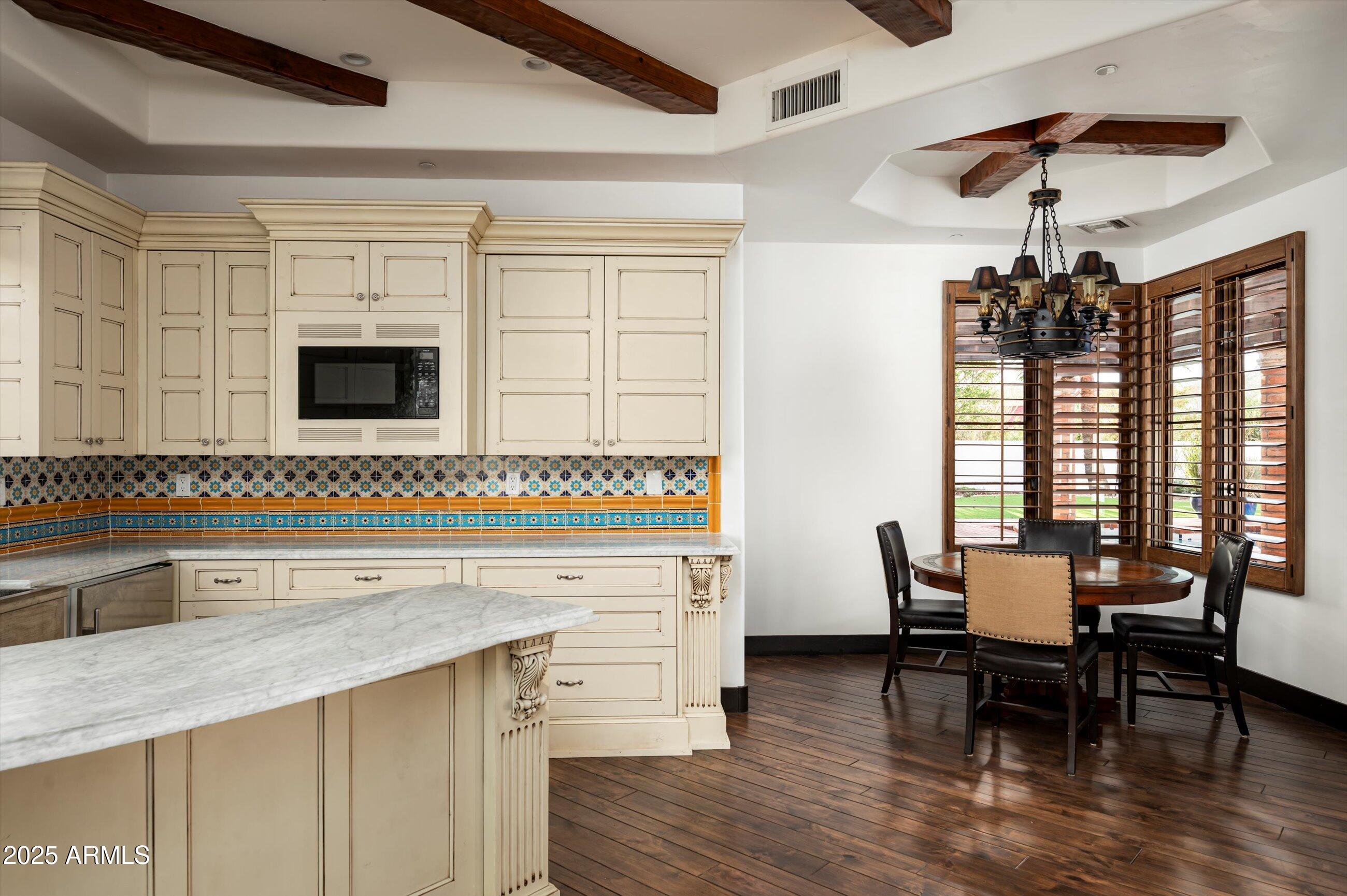 PARADISE HOME ESTATES - Residential