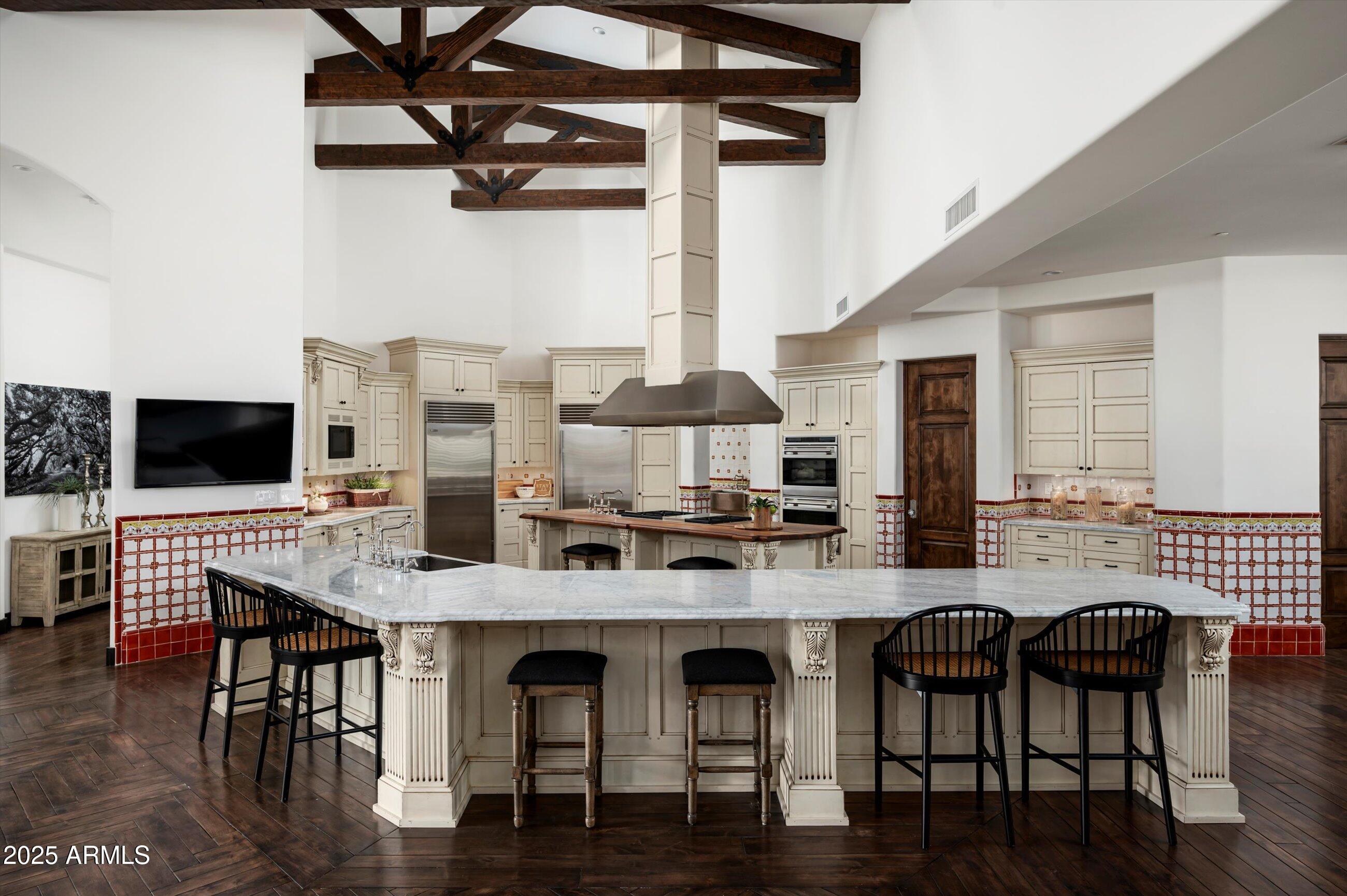 PARADISE HOME ESTATES - Residential