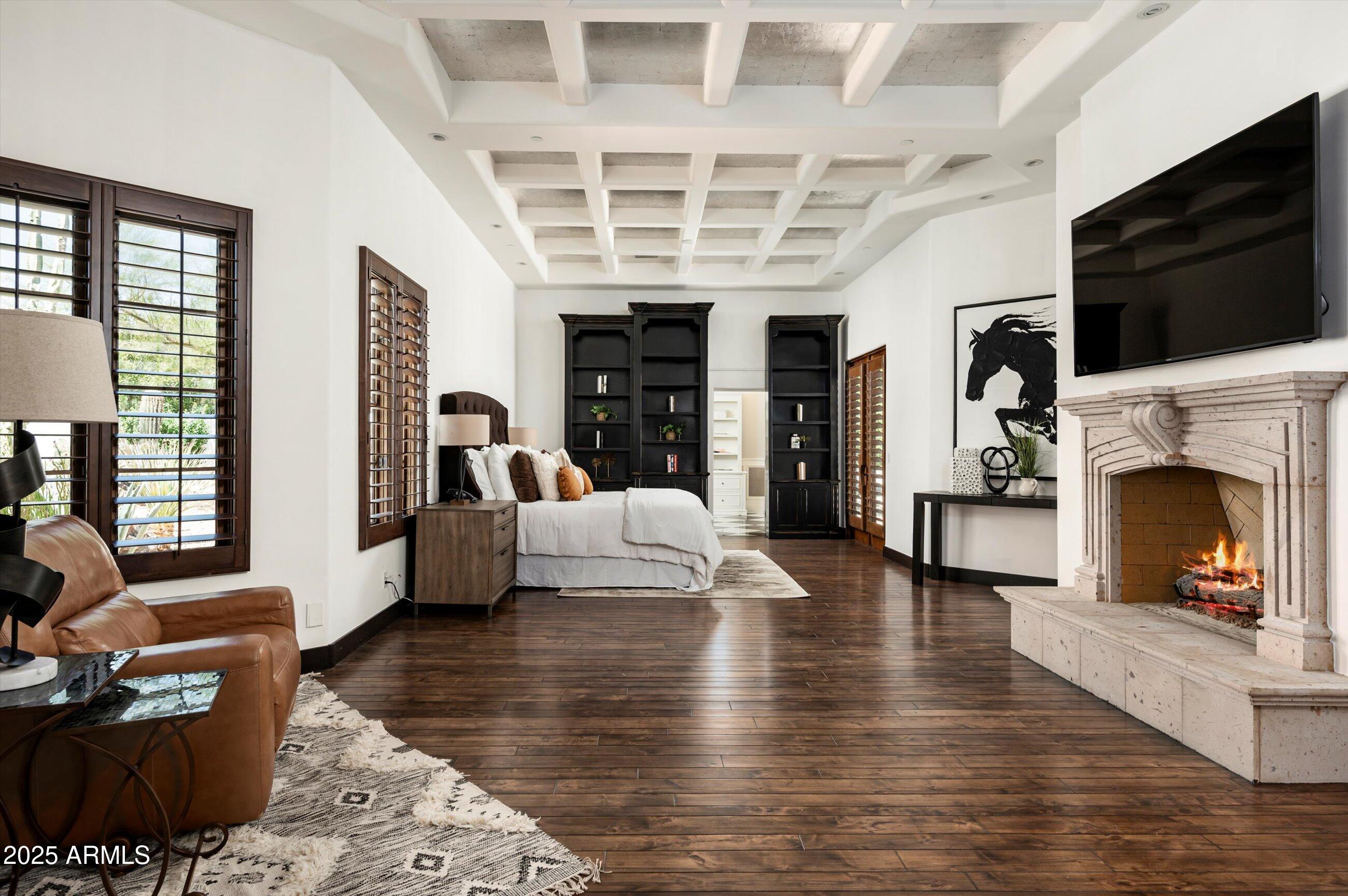 PARADISE HOME ESTATES - Residential