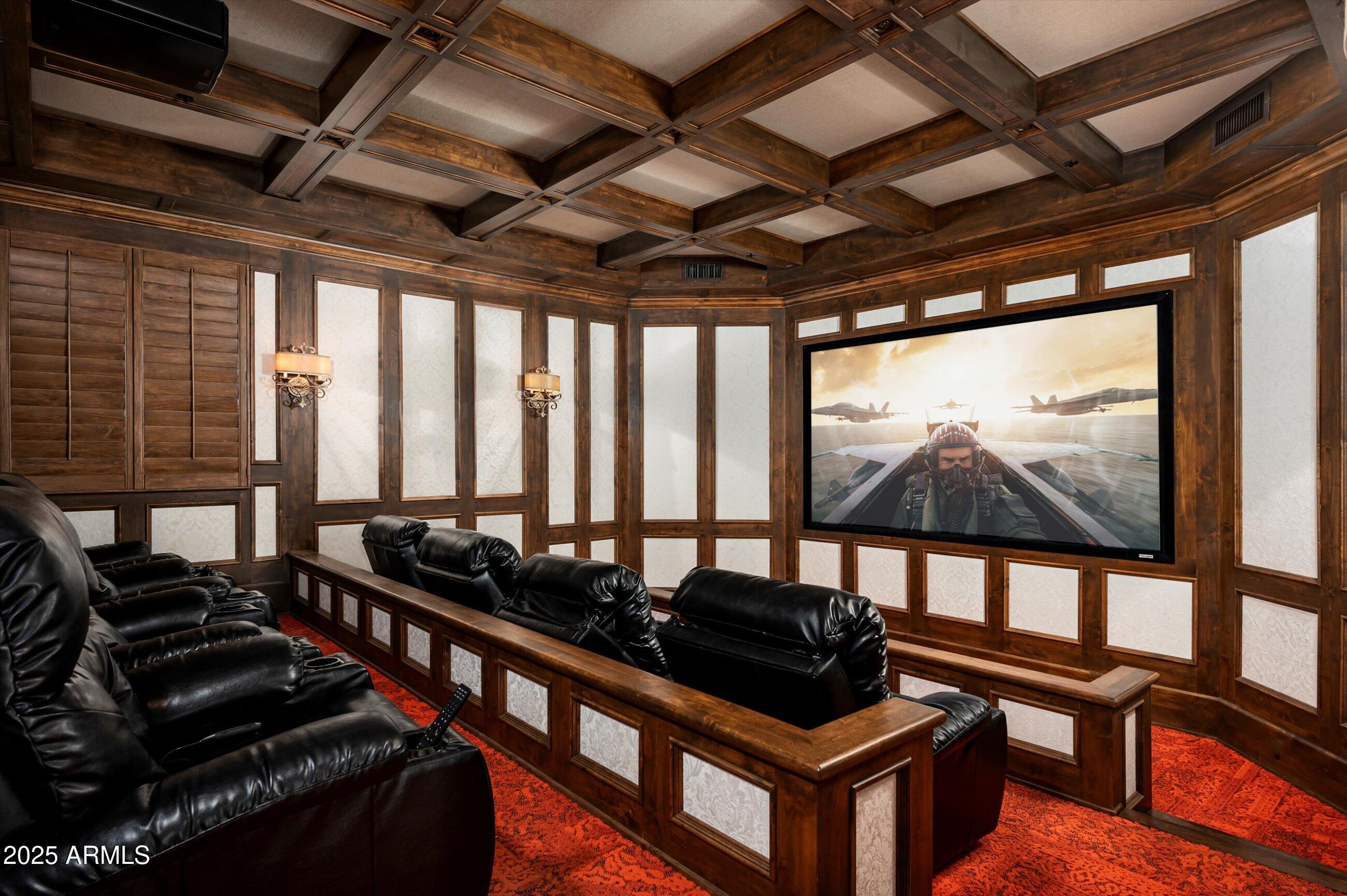 PARADISE HOME ESTATES - Residential