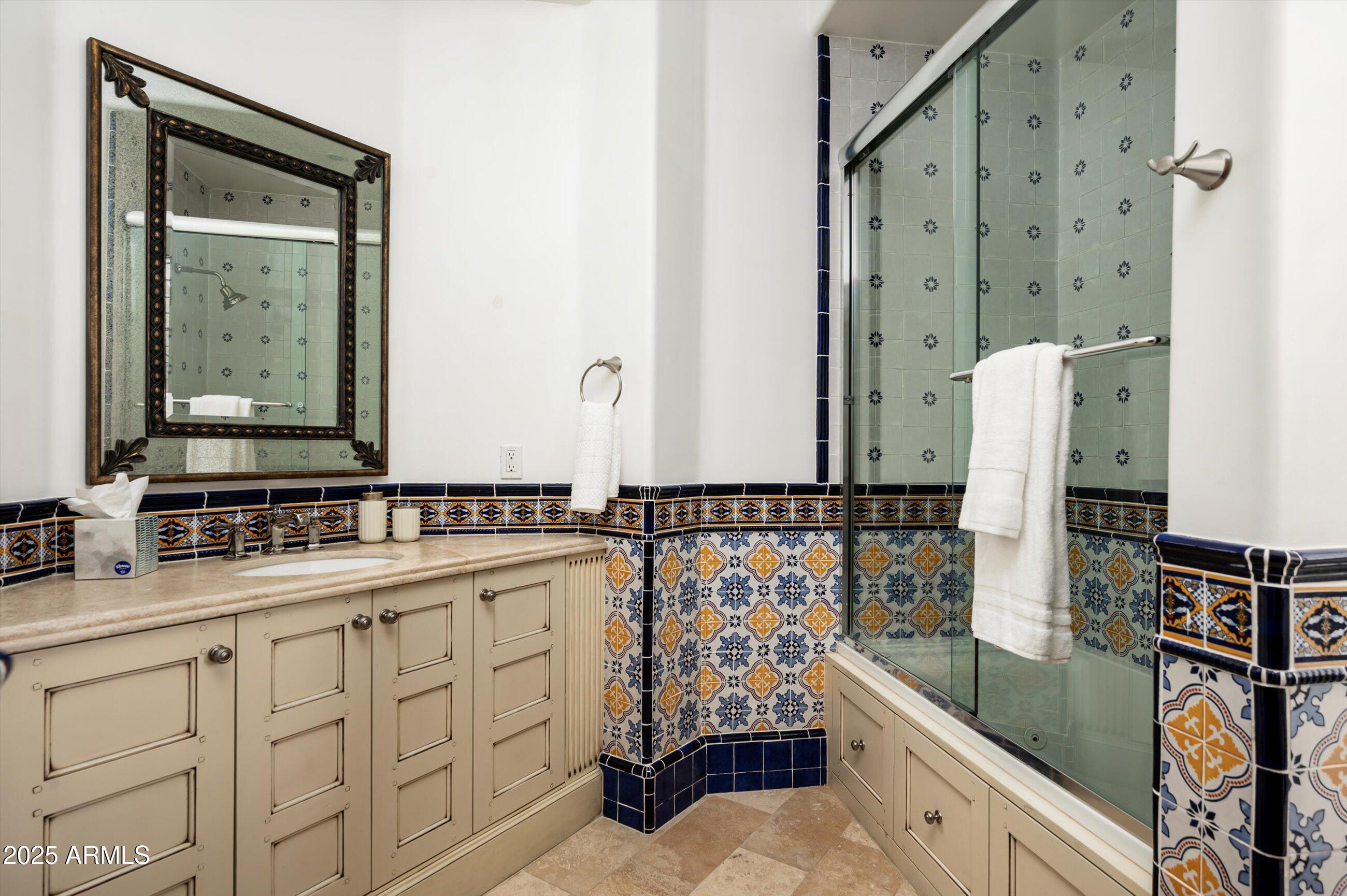 PARADISE HOME ESTATES - Residential