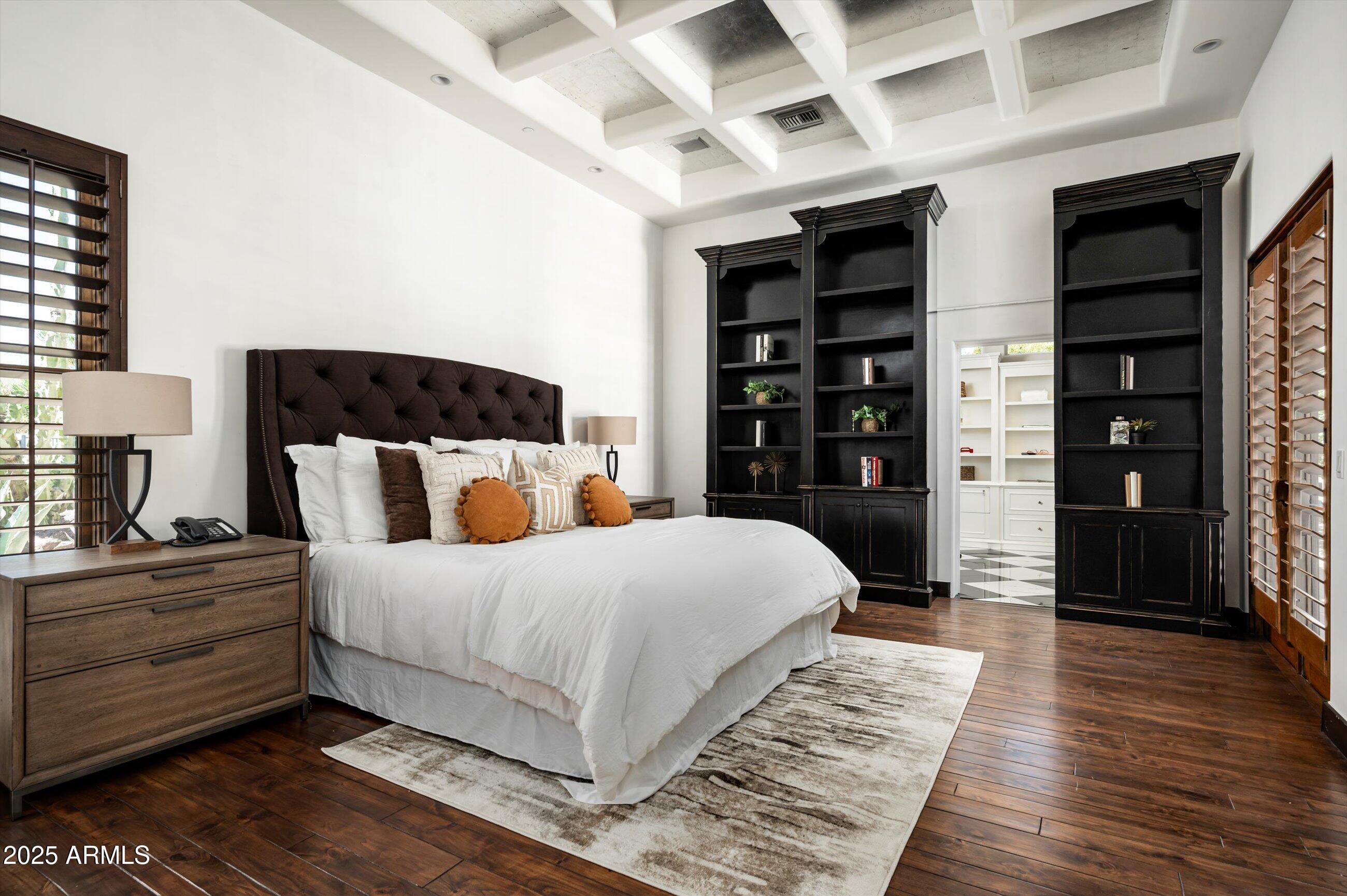 PARADISE HOME ESTATES - Residential
