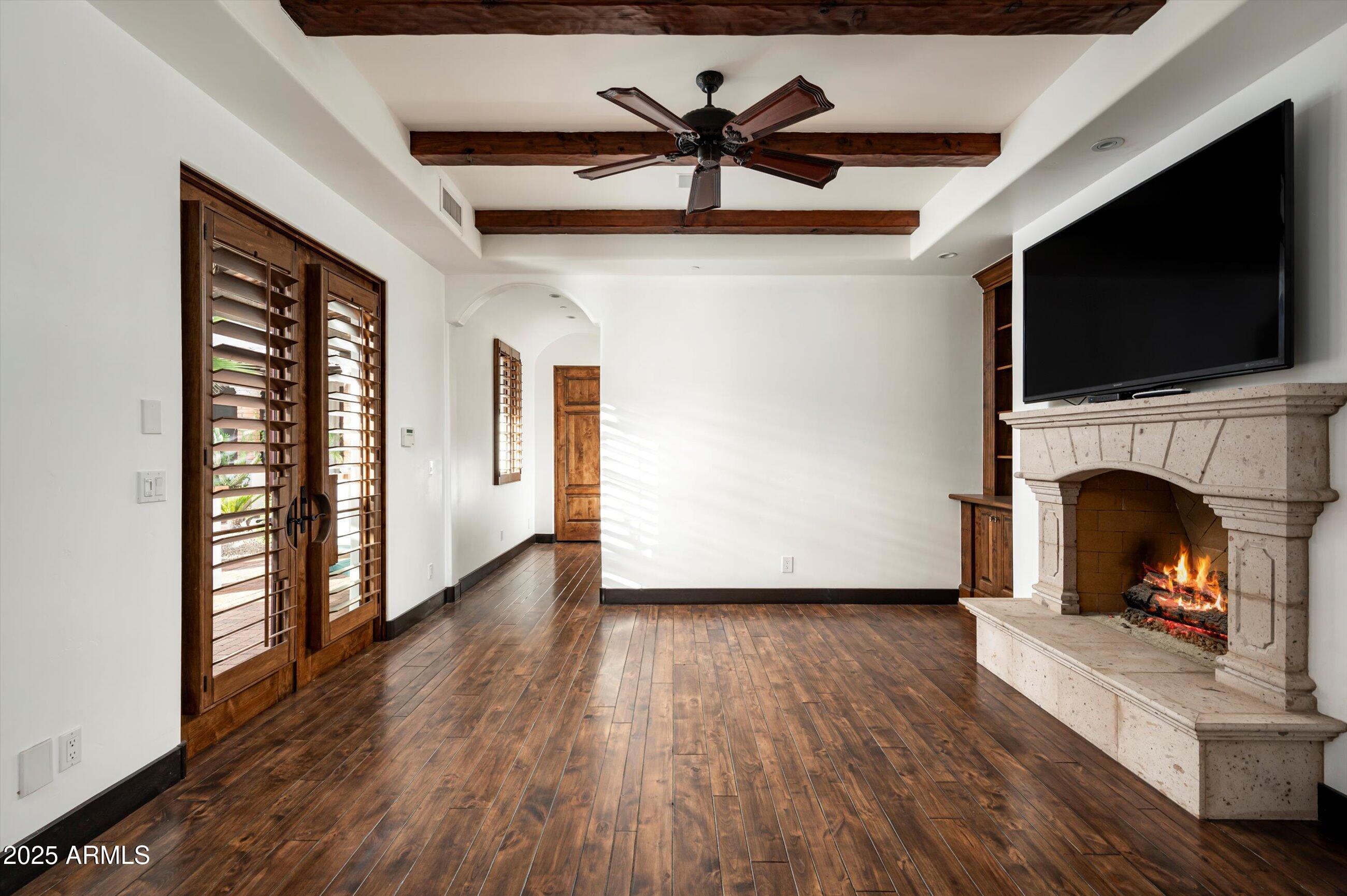 PARADISE HOME ESTATES - Residential