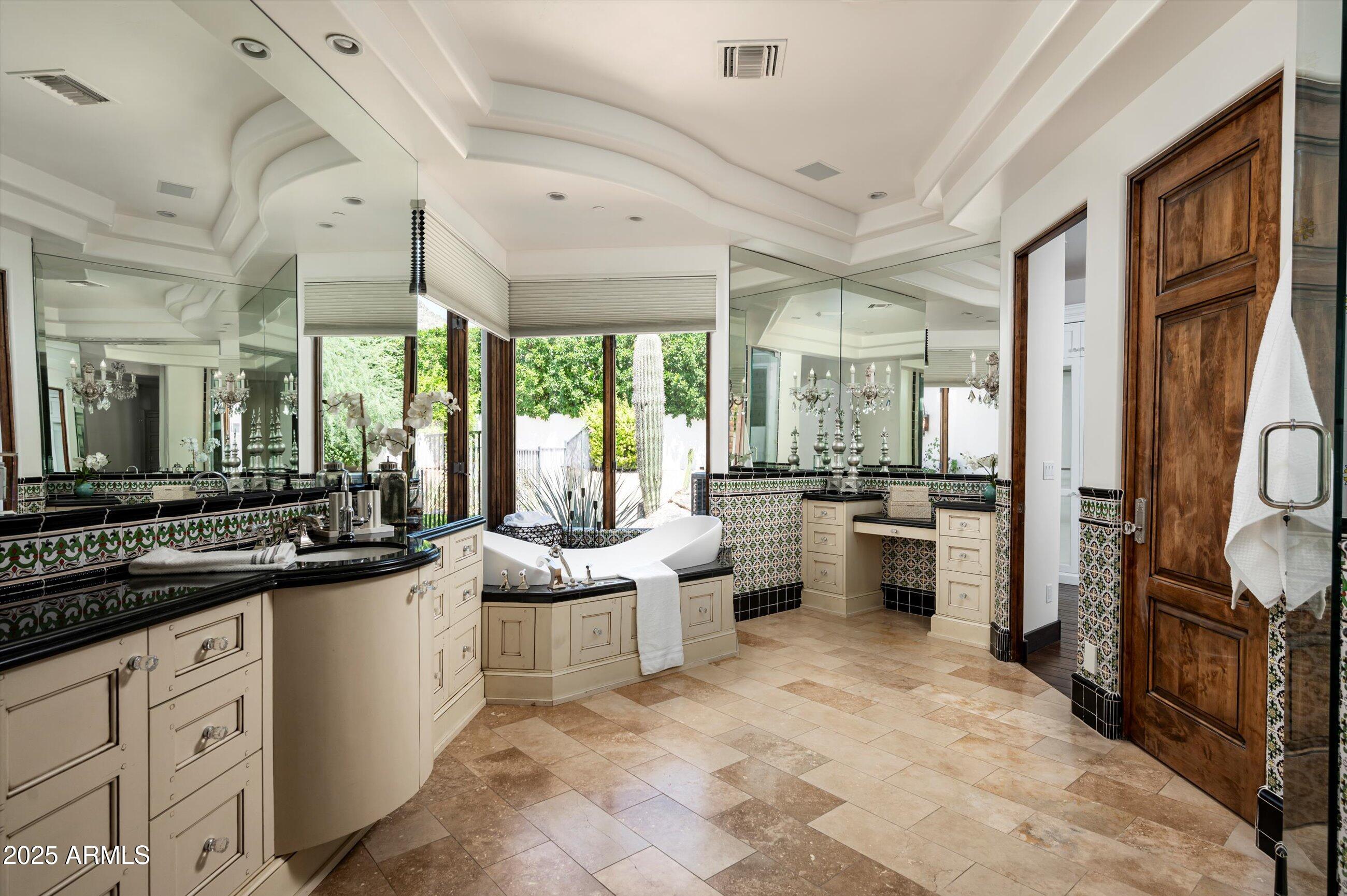 PARADISE HOME ESTATES - Residential