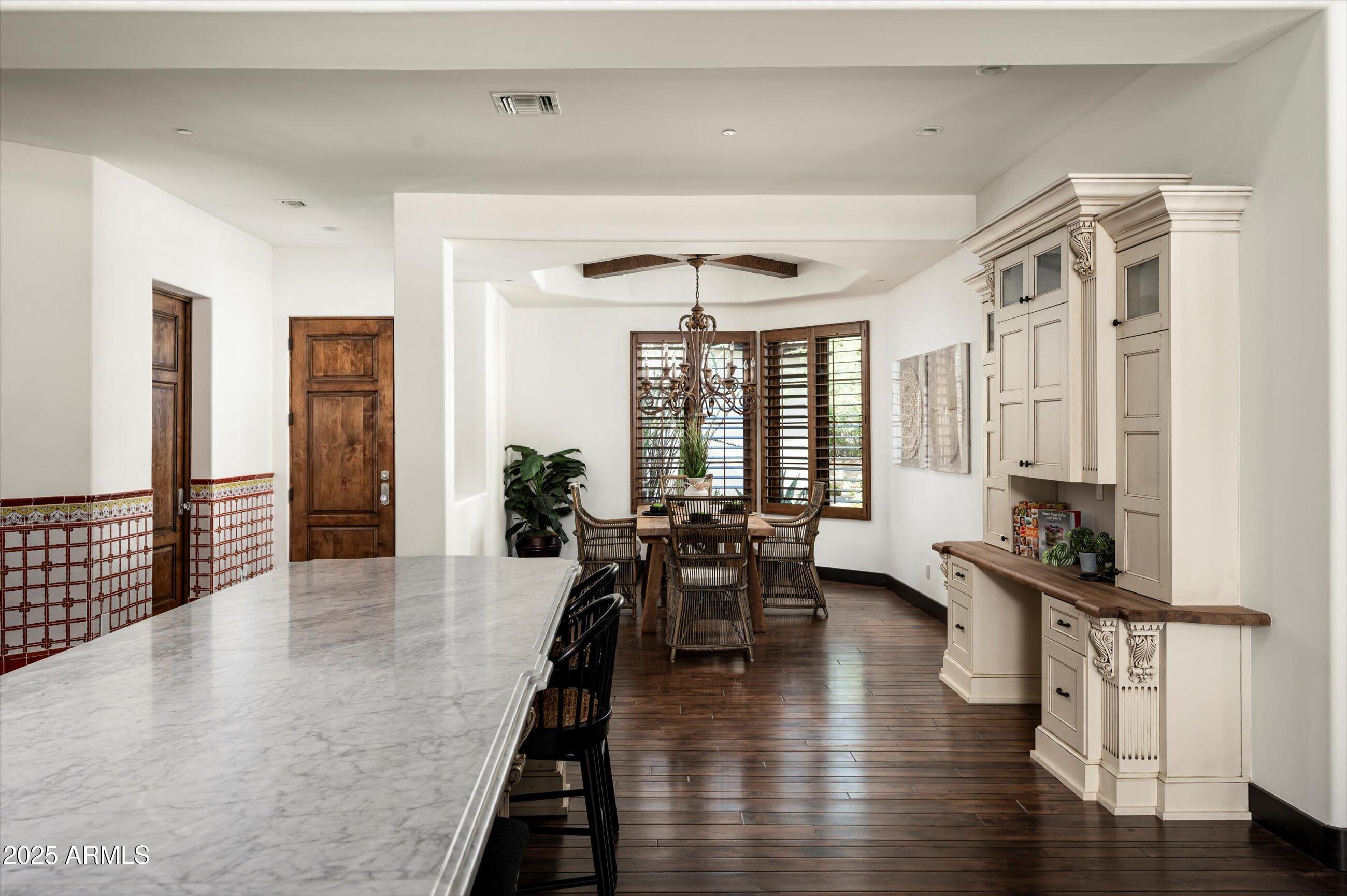 PARADISE HOME ESTATES - Residential