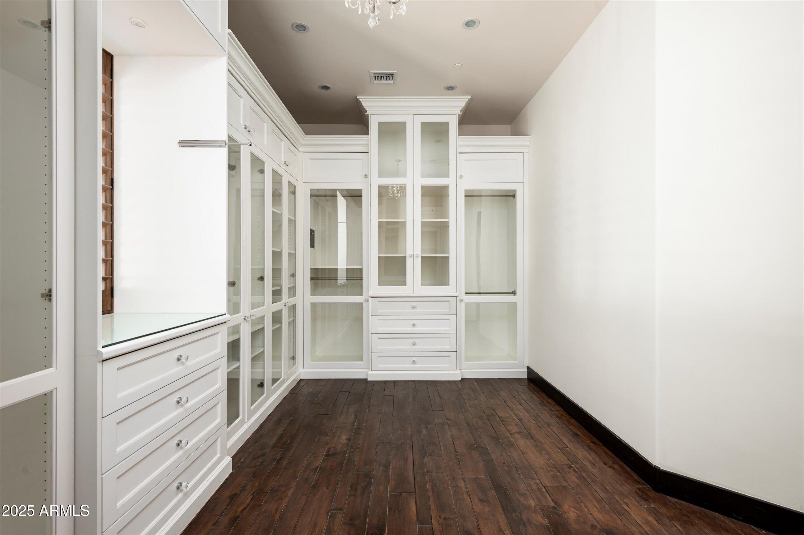 PARADISE HOME ESTATES - Residential
