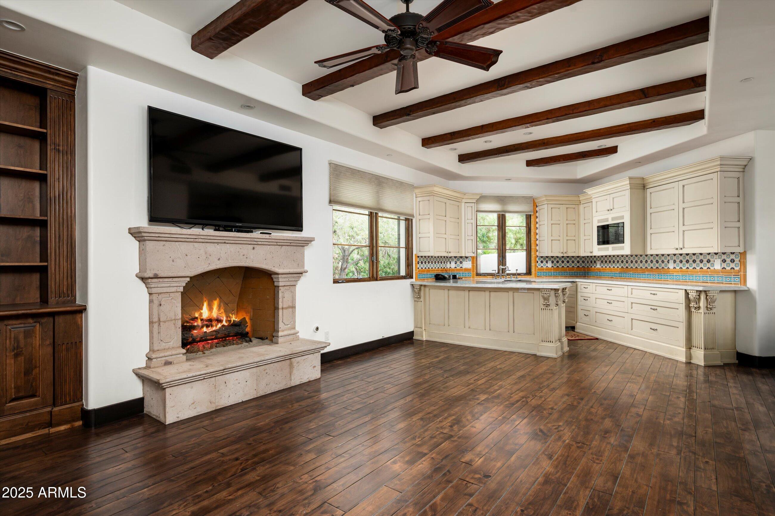 PARADISE HOME ESTATES - Residential