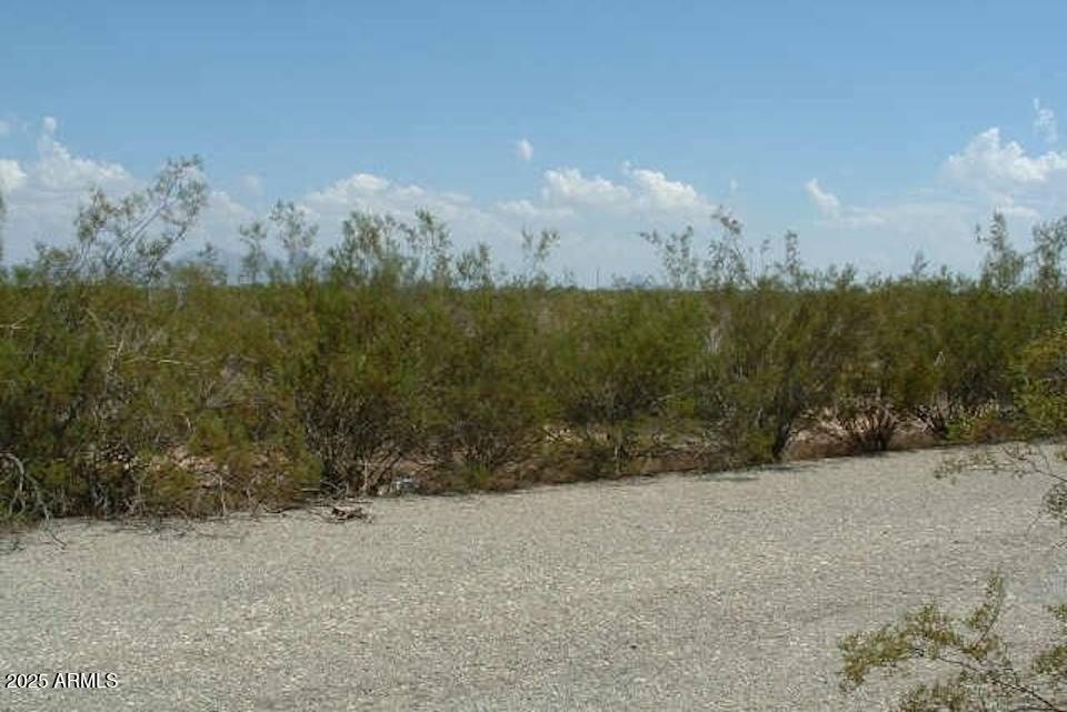 TOLTEC/ARIZONA VALLEY UNIT TWENTY SEVEN - Land