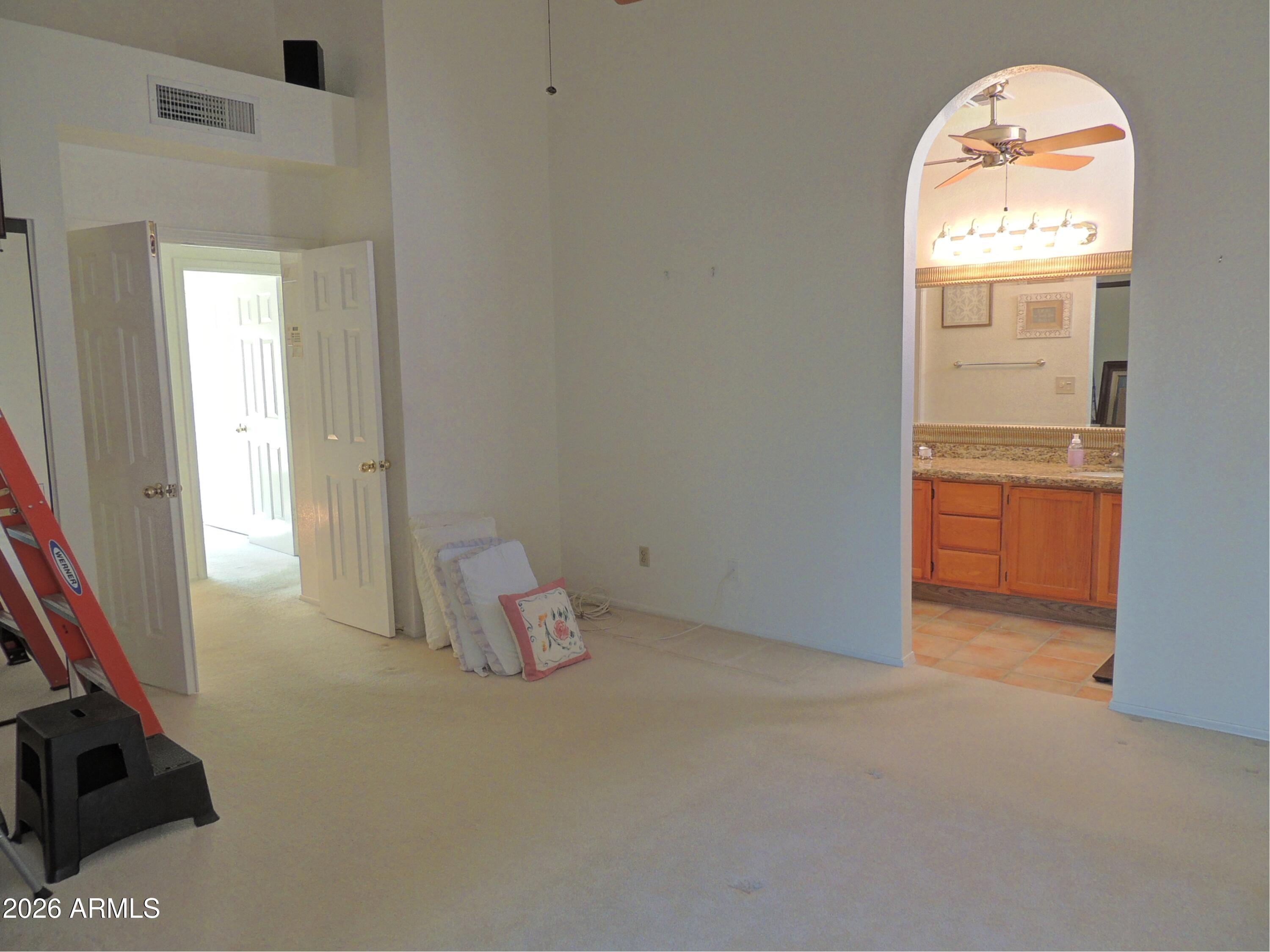 MOUNTAIN PARK RANCH UNIT 12 PARCEL 1 - Residential